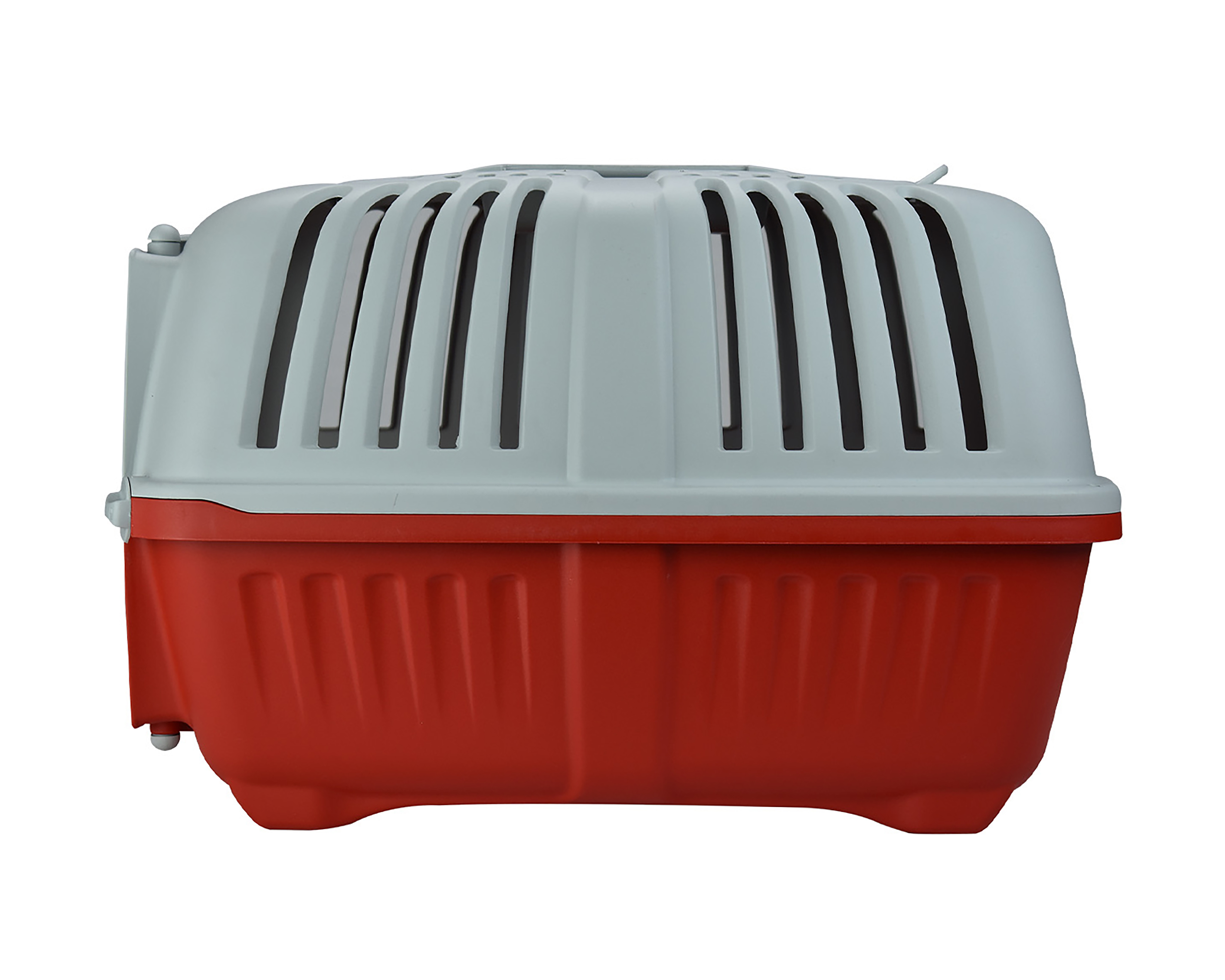 Foto 4 pulgar | Foto 3 | Transportadora para Mascotas Fancy Pets