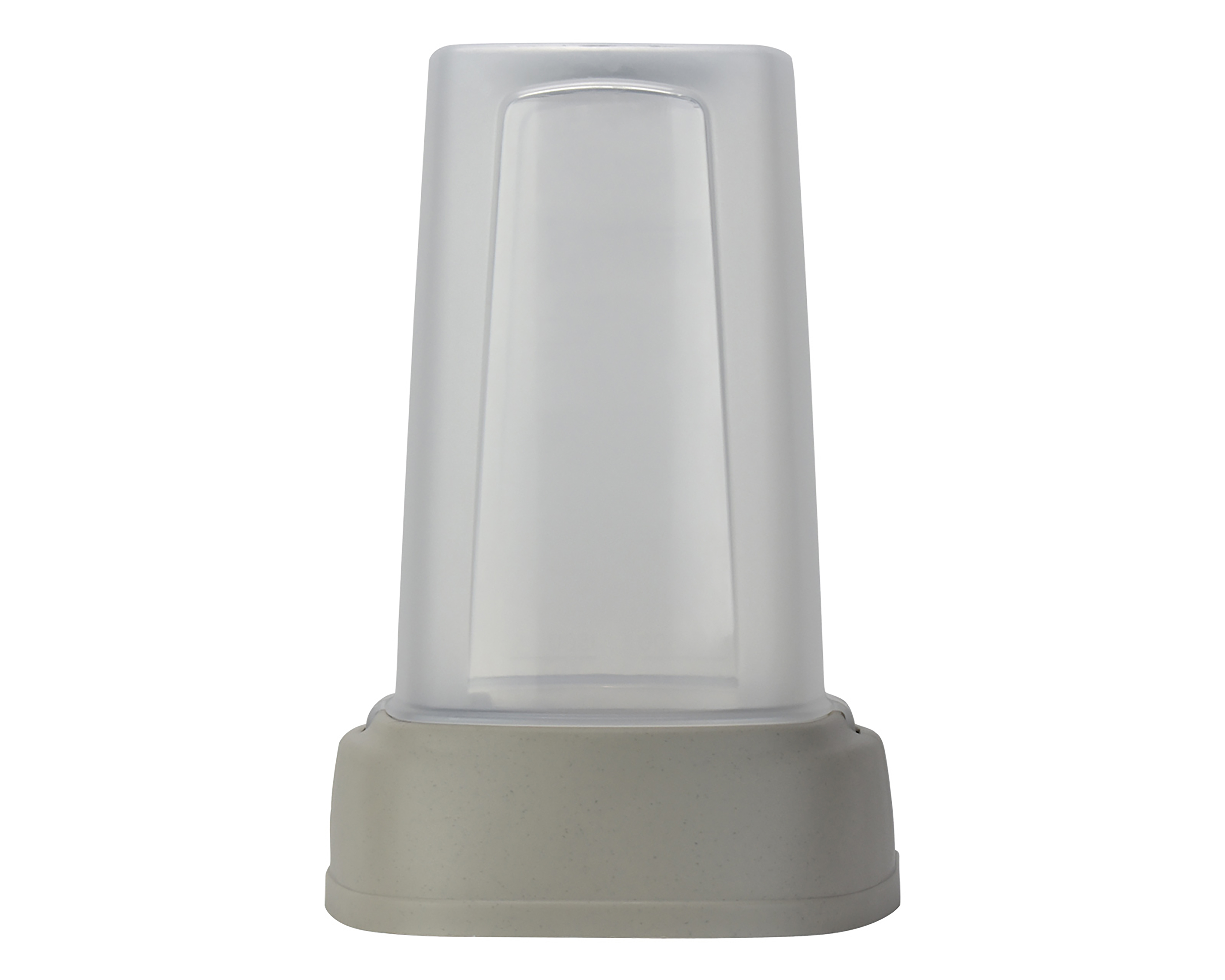 Foto 4 pulgar | Foto 3 | Dispensador de Agua para Mascotas Fancy Pets 3.5 Litros