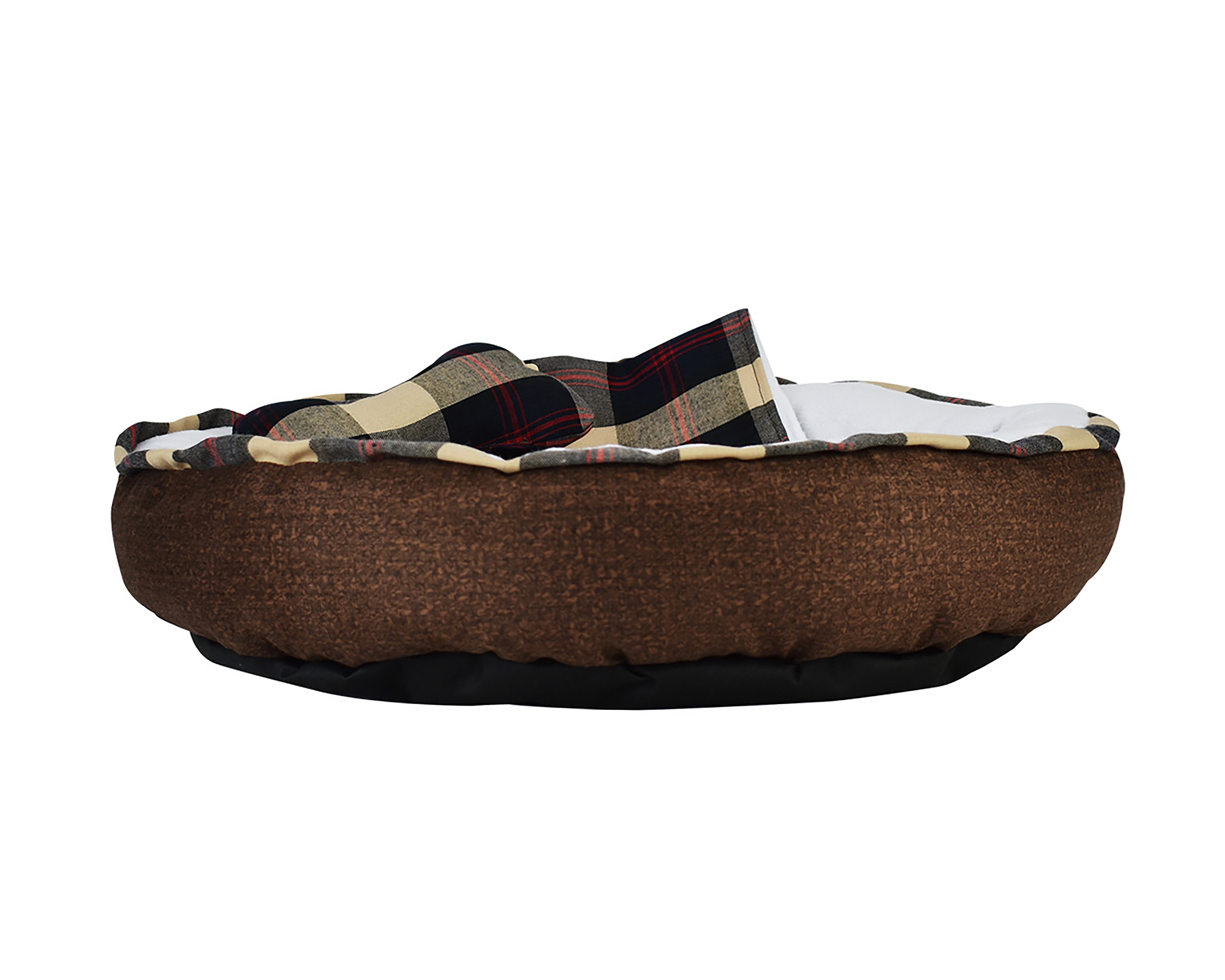 Foto 2 | Foto 2 | Cama para Mascotas Fancy Pets 57 x 57 cm