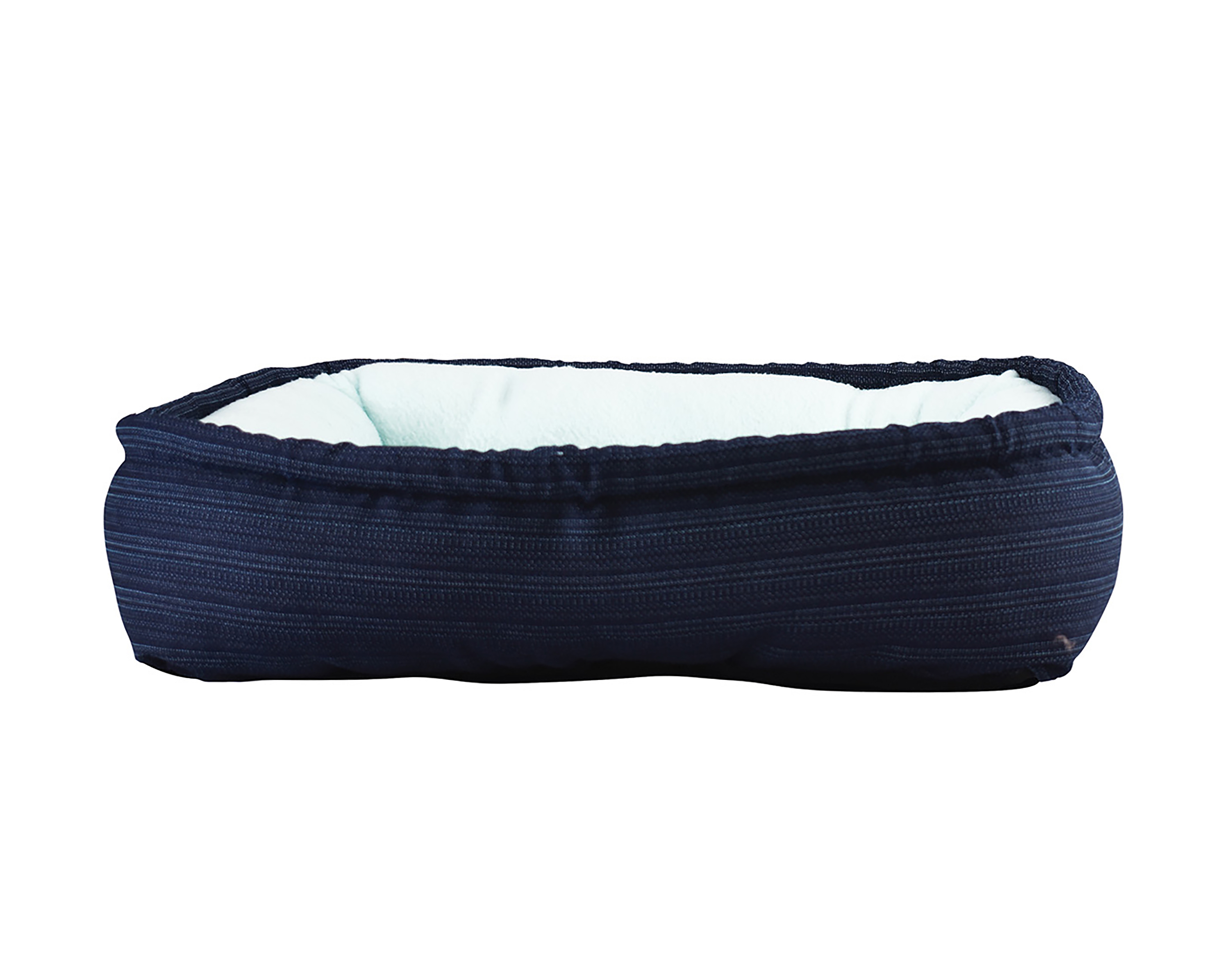 Foto 2 pulgar | Foto 1 | Cama para Mascotas Fancy Pets 45 x 36 cm