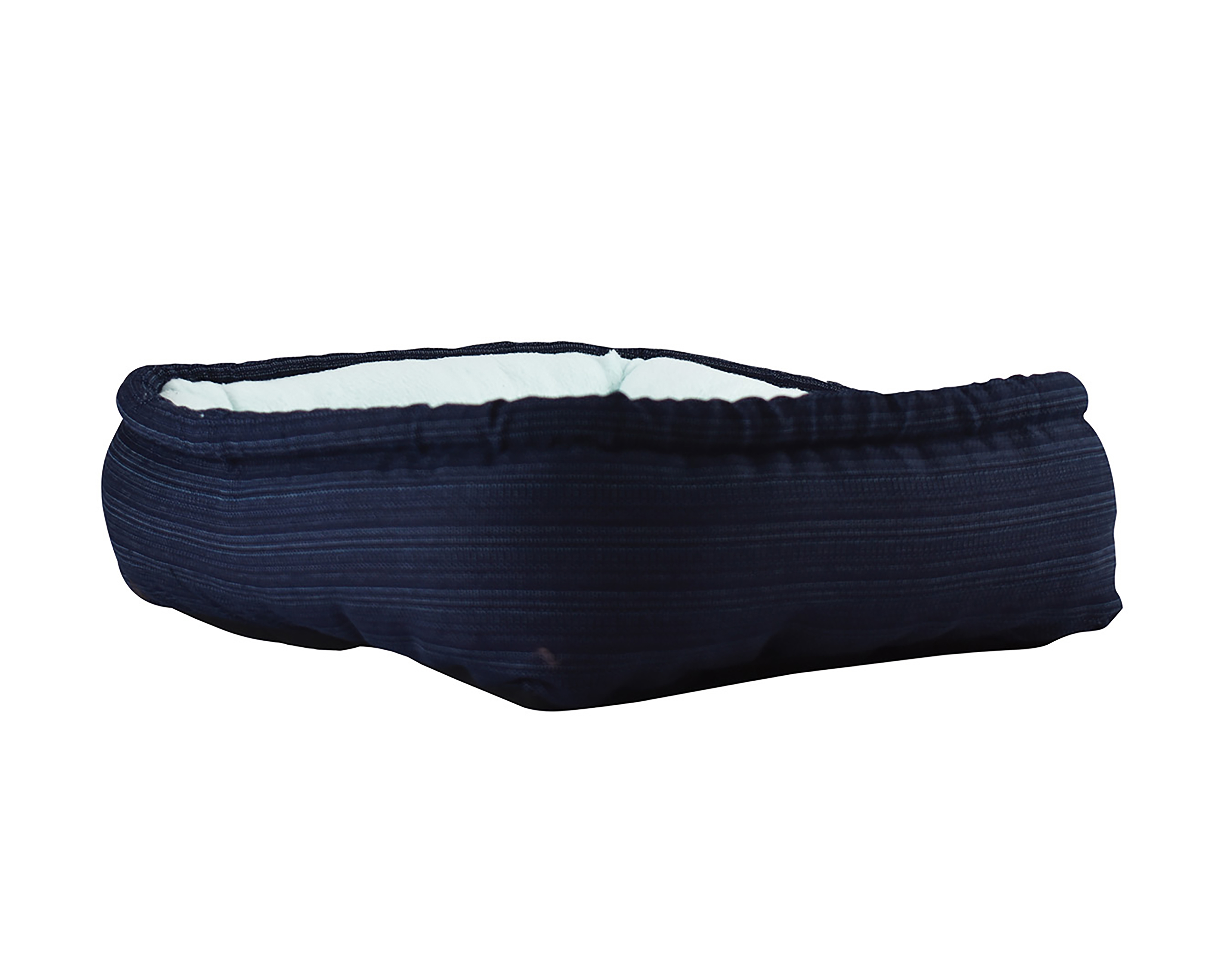 Foto 4 pulgar | Foto 3 | Cama para Mascotas Fancy Pets 45 x 36 cm