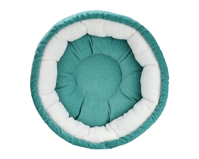 Foto 2 | Foto 2 | Cama para Mascotas Fancy Pets 42 x 42 cm