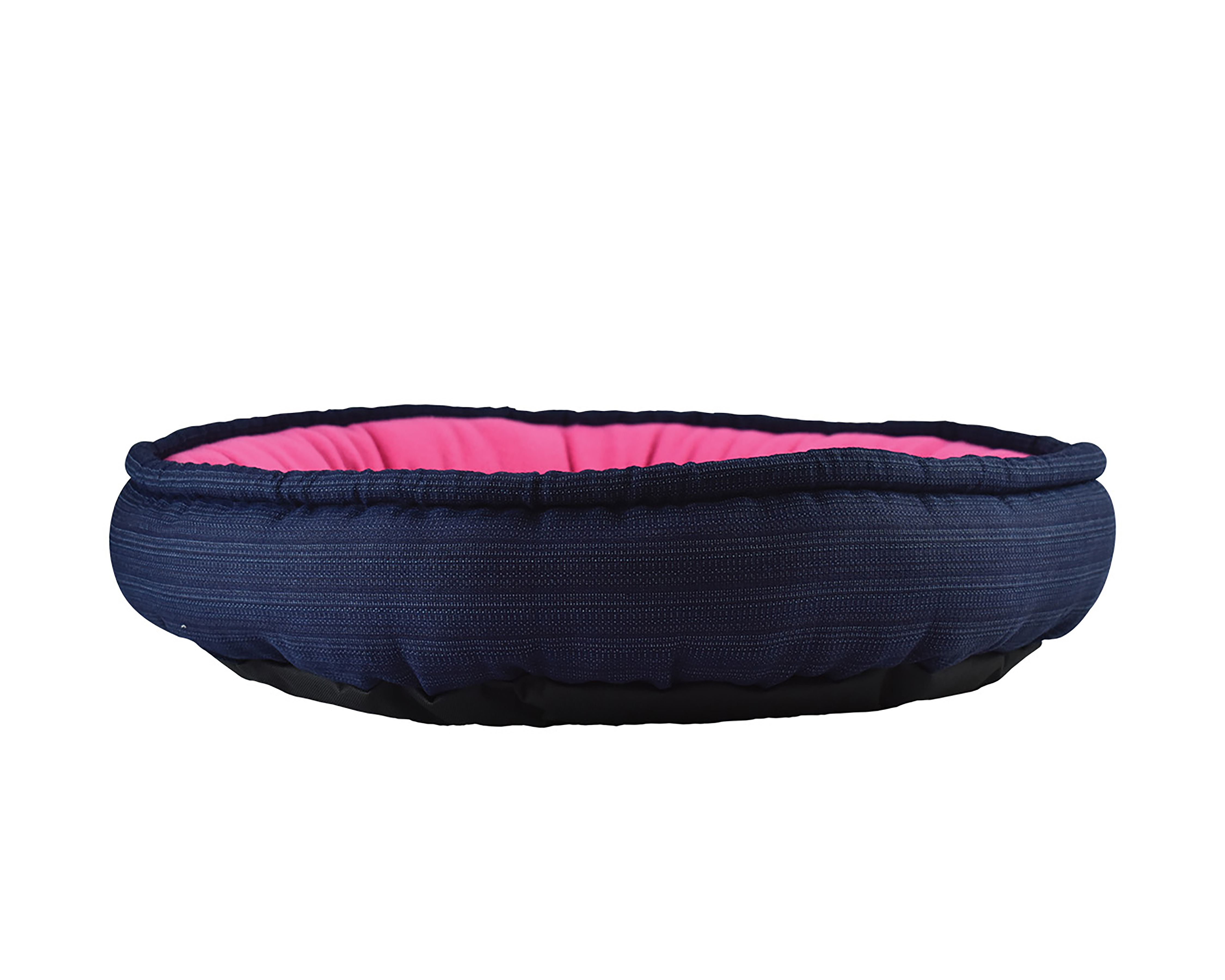 Foto 2 pulgar | Foto 1 | Cama para Mascotas Fancy Pets 58 x 16 cm