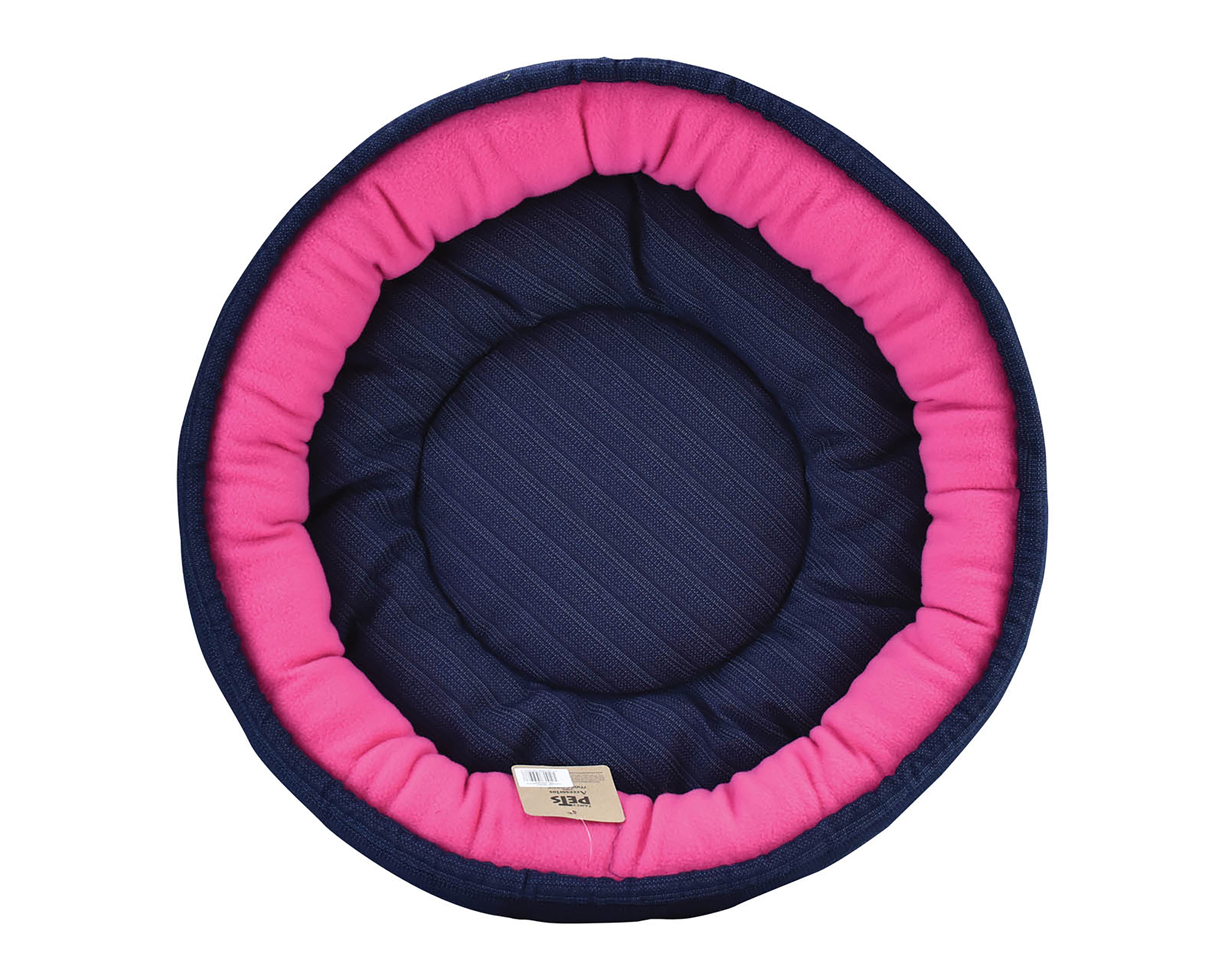 Foto 3 pulgar | Foto 2 | Cama para Mascotas Fancy Pets 58 x 16 cm