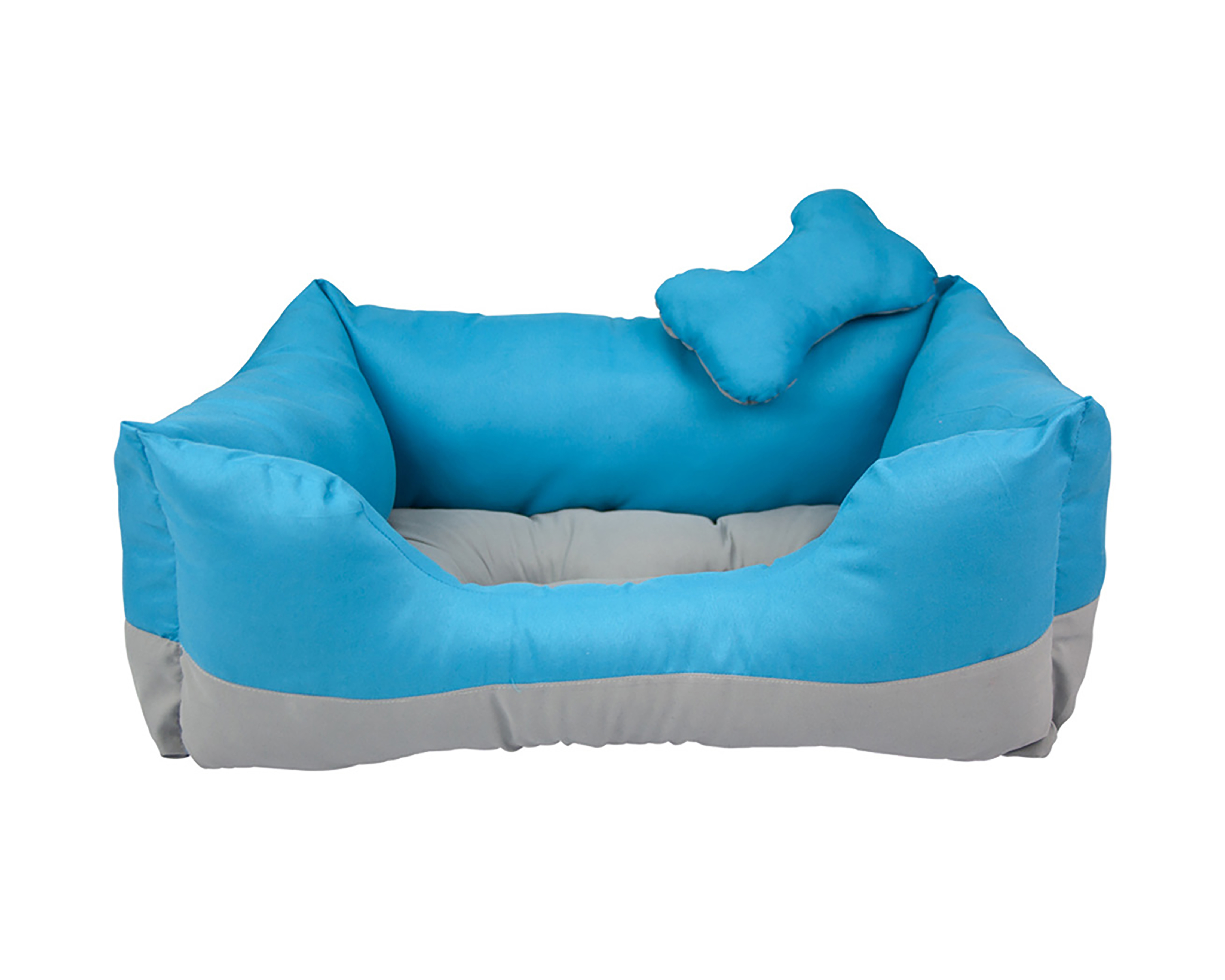 Cama para Mascotas Fancy Pets 53 x 44 x 24 cm