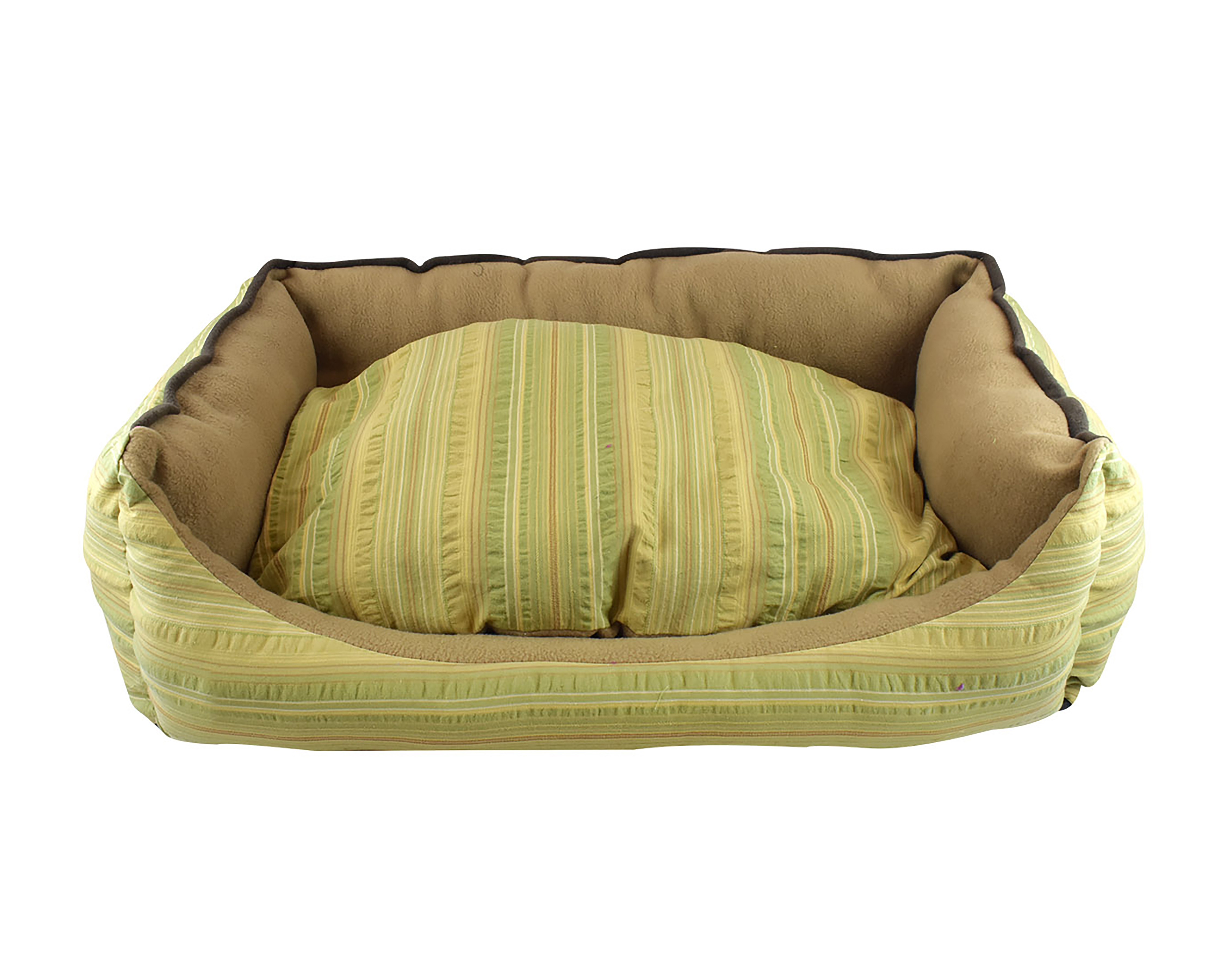 Foto 1 | Foto 1 | Cama para Mascotas Fancy Pets 69 x 44 x 25 cm