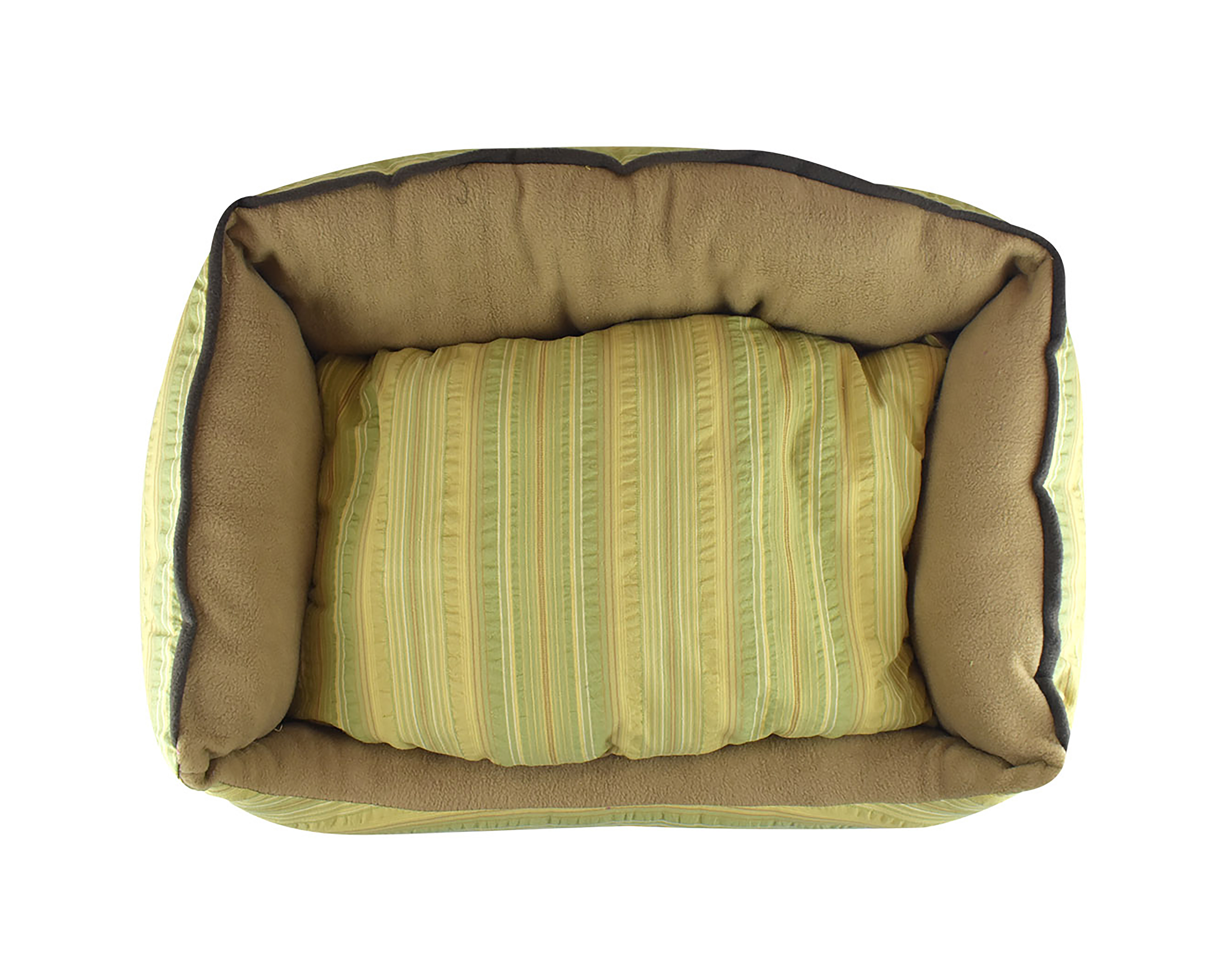 Foto 2 | Foto 2 | Cama para Mascotas Fancy Pets 69 x 44 x 25 cm