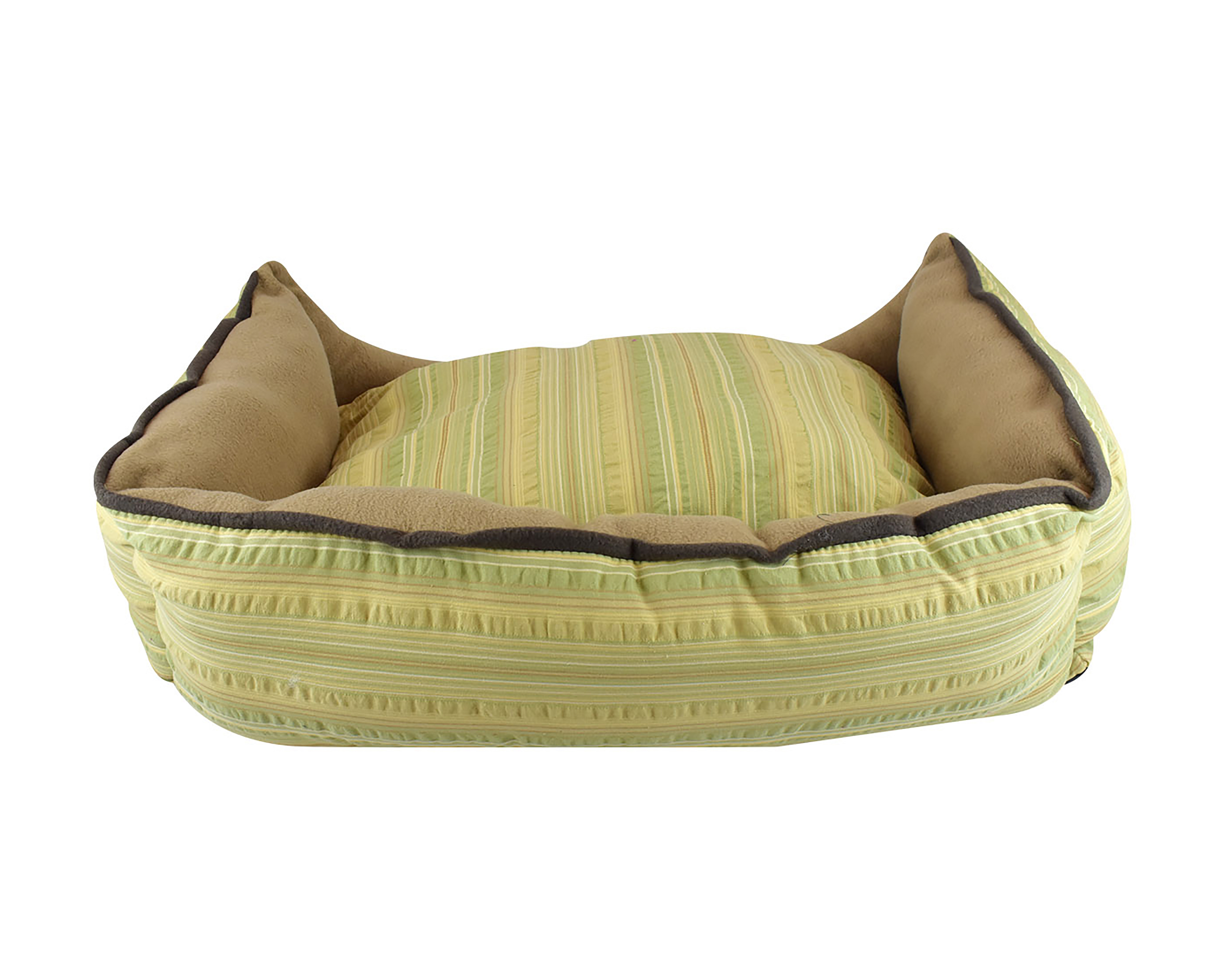 Foto 4 pulgar | Foto 3 | Cama para Mascotas Fancy Pets 69 x 44 x 25 cm