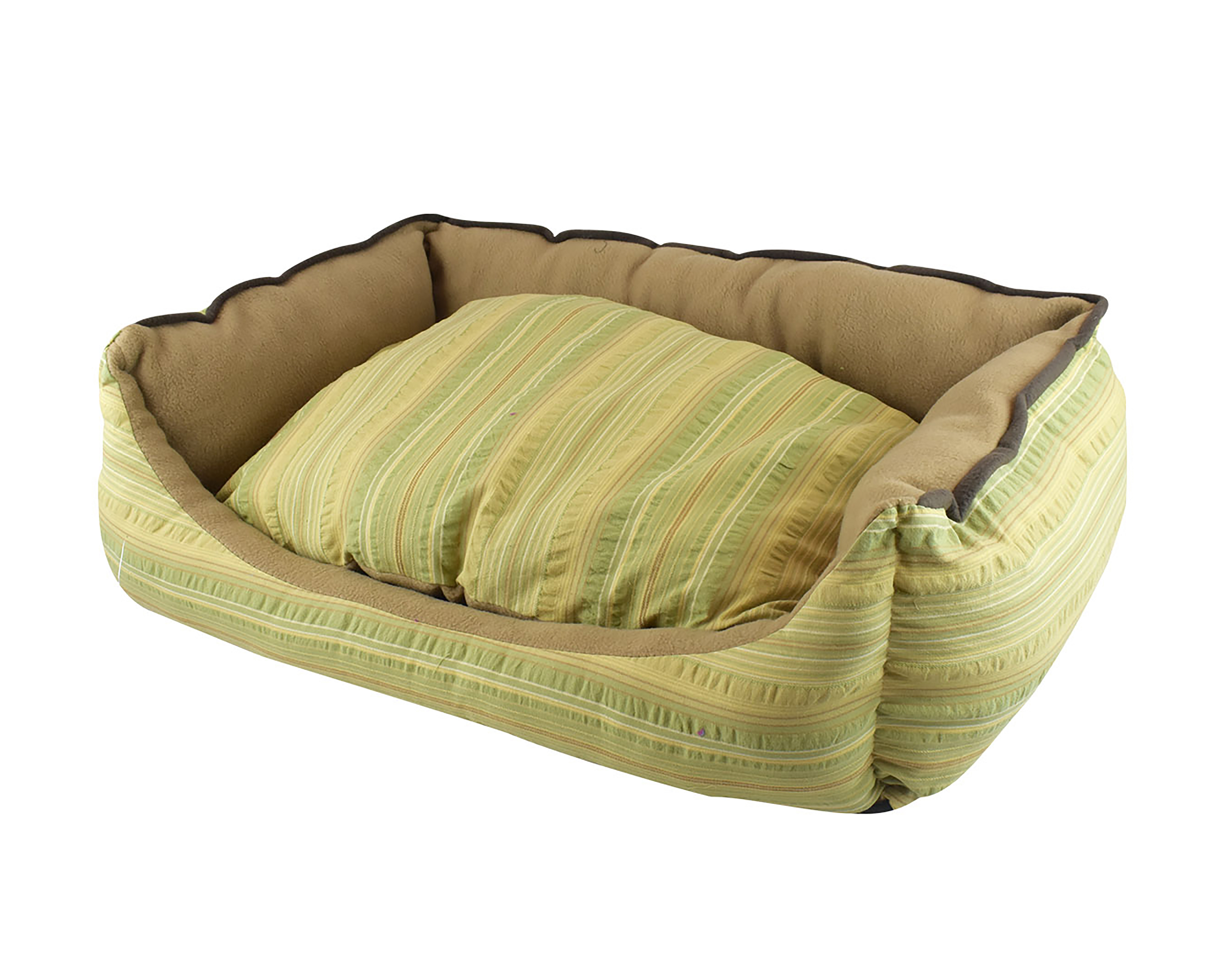 Foto 4 | Foto 4 | Cama para Mascotas Fancy Pets 69 x 44 x 25 cm