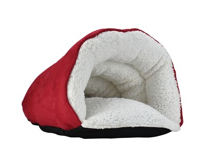 Foto 1 | Foto 1 | Cama para Mascotas Fancy Pets 60 x 40 x 30 cm