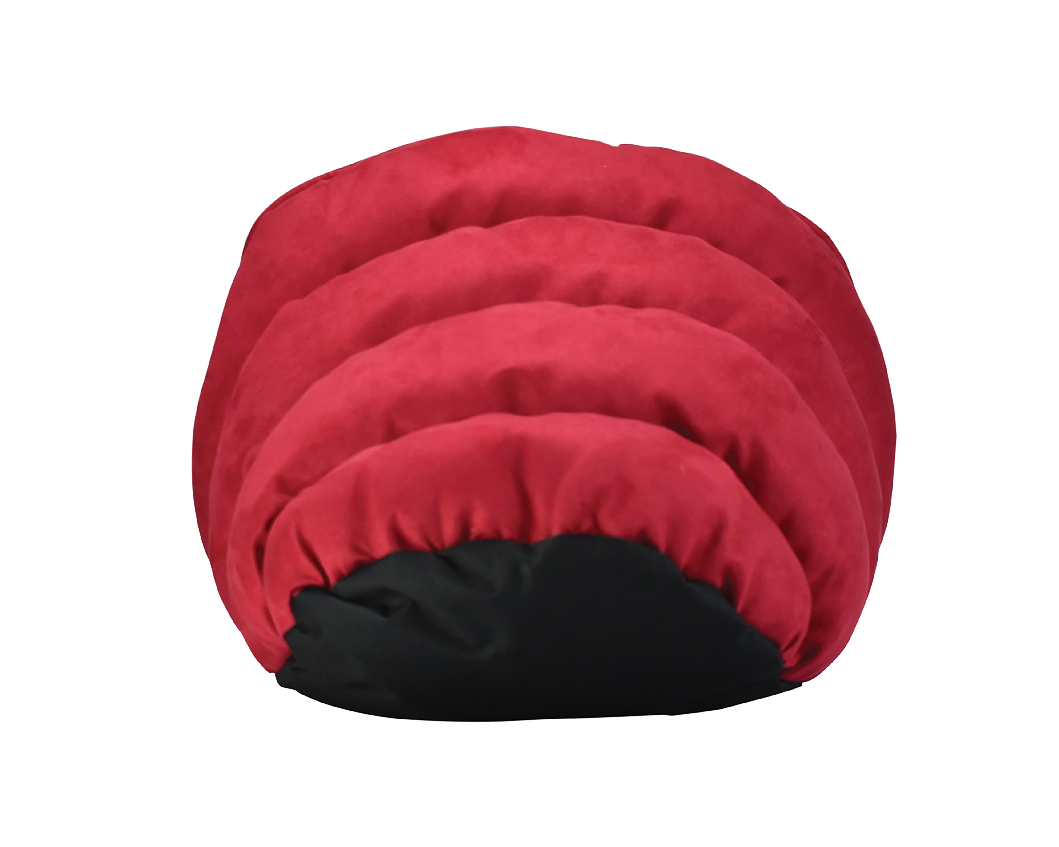 Foto 3 pulgar | Foto 2 | Cama para Mascotas Fancy Pets 60 x 40 x 30 cm