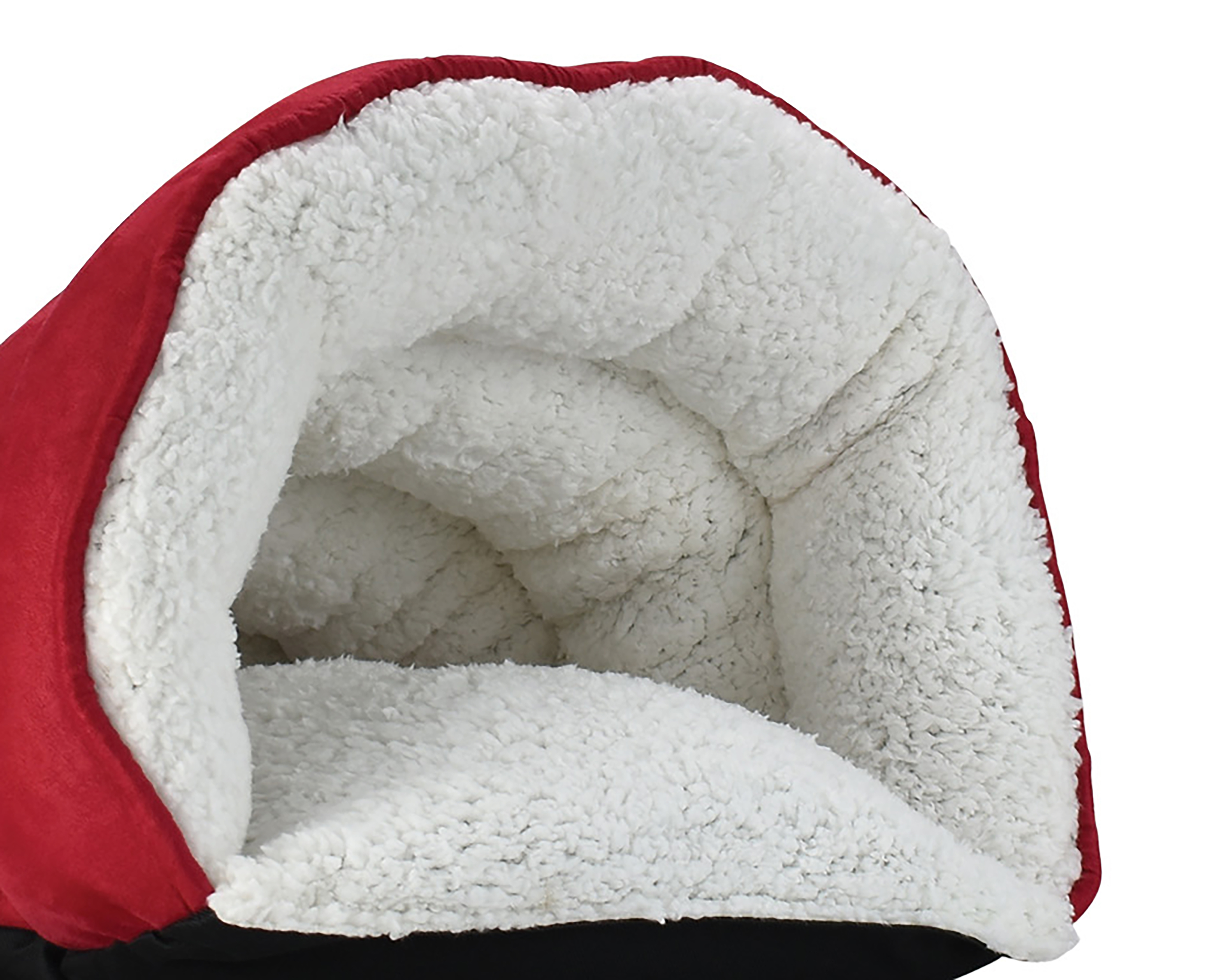 Foto 4 pulgar | Foto 3 | Cama para Mascotas Fancy Pets 60 x 40 x 30 cm