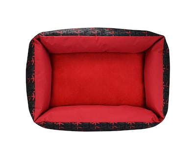 Foto 2 | Foto 2 | Cama para Mascotas Fancy Pets 55 x 35 x 15 cm