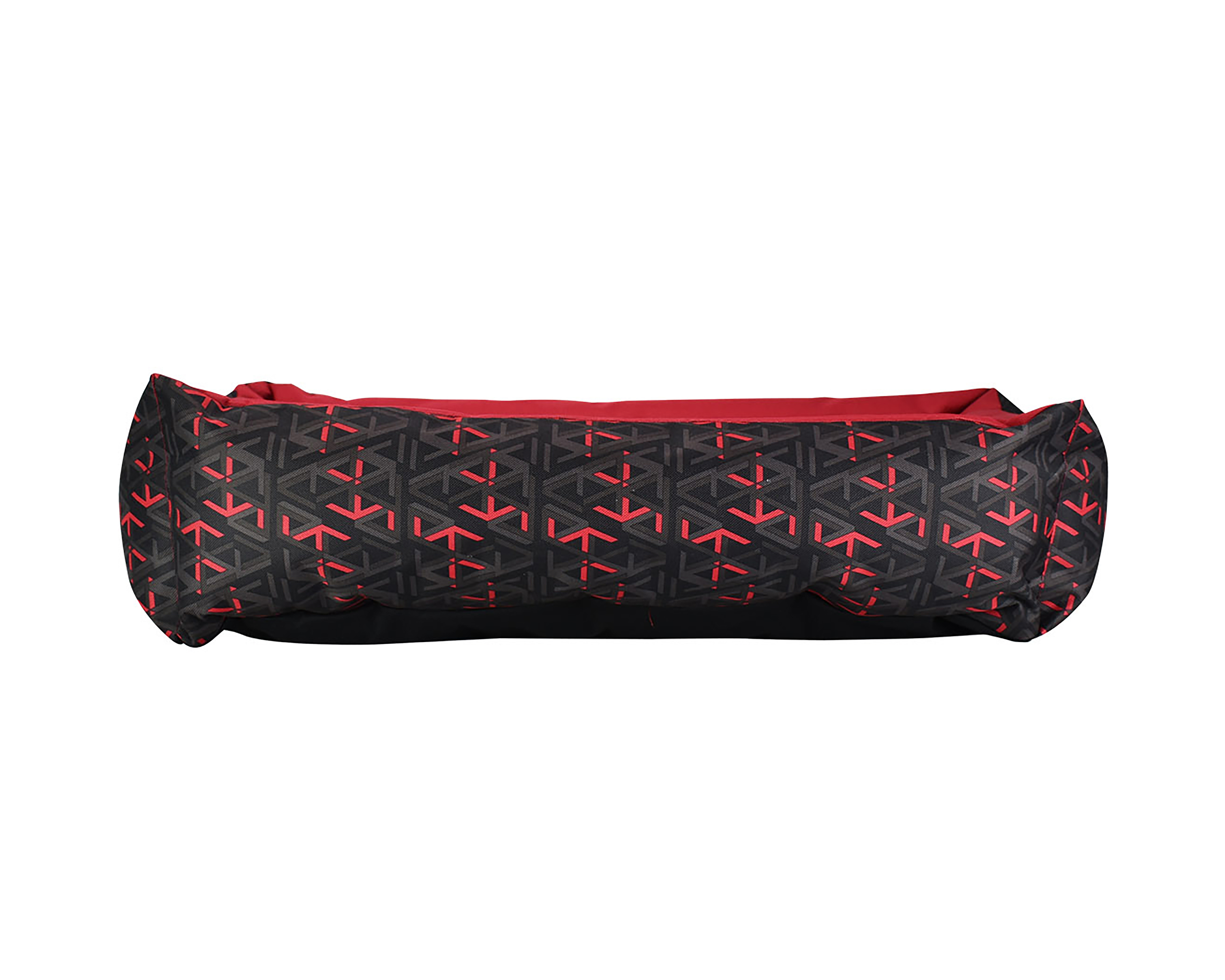 Foto 4 pulgar | Foto 3 | Cama para Mascotas Fancy Pets 55 x 35 x 15 cm