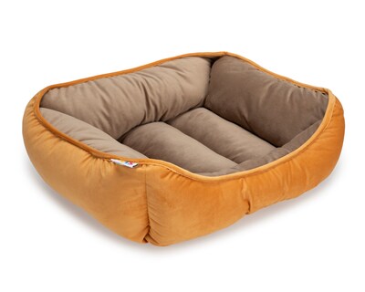 Foto 1 | Foto 1 | Cama para Mascota Fancy Pets