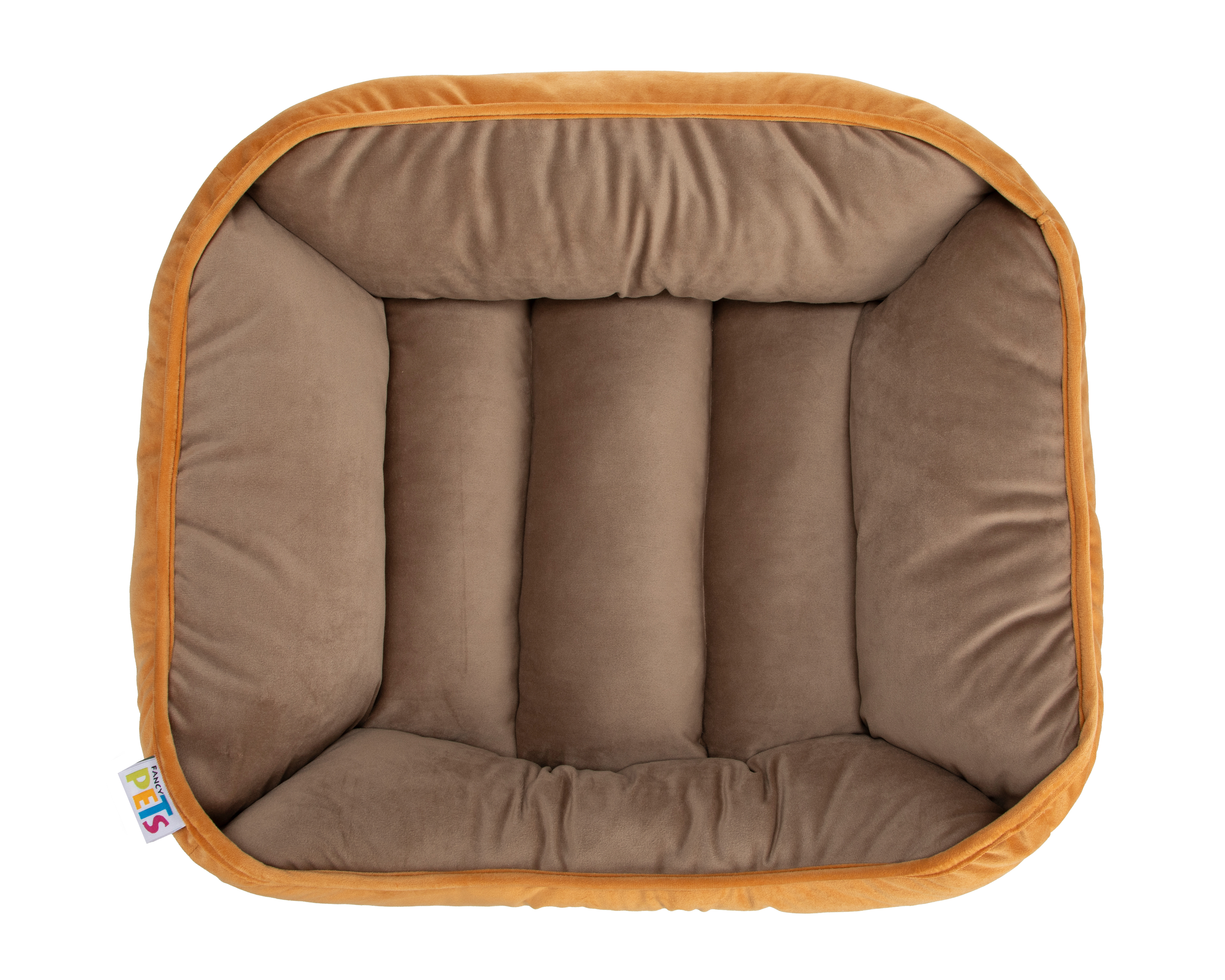 Foto 3 pulgar | Foto 2 | Cama para Mascota Fancy Pets