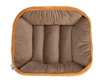 Foto 2 | Foto 2 | Cama para Mascota Fancy Pets