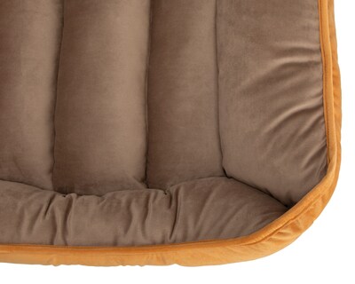 Foto 3 | Foto 3 | Cama para Mascota Fancy Pets