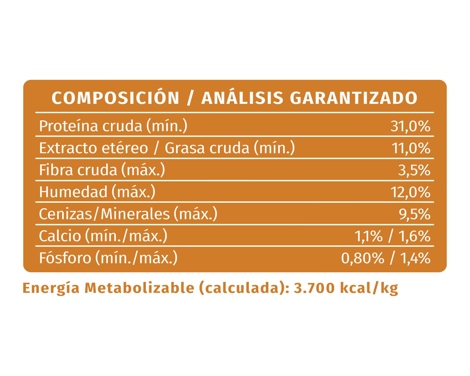 Foto 5 pulgar | Foto 4 | Alimento para Gato Purina Cat Show Raza Mediana 1.5 kg