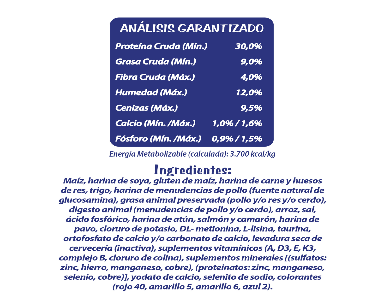 Foto 5 pulgar | Foto 4 | Alimento para Gato Purina Félix Adulto 1.5 kg