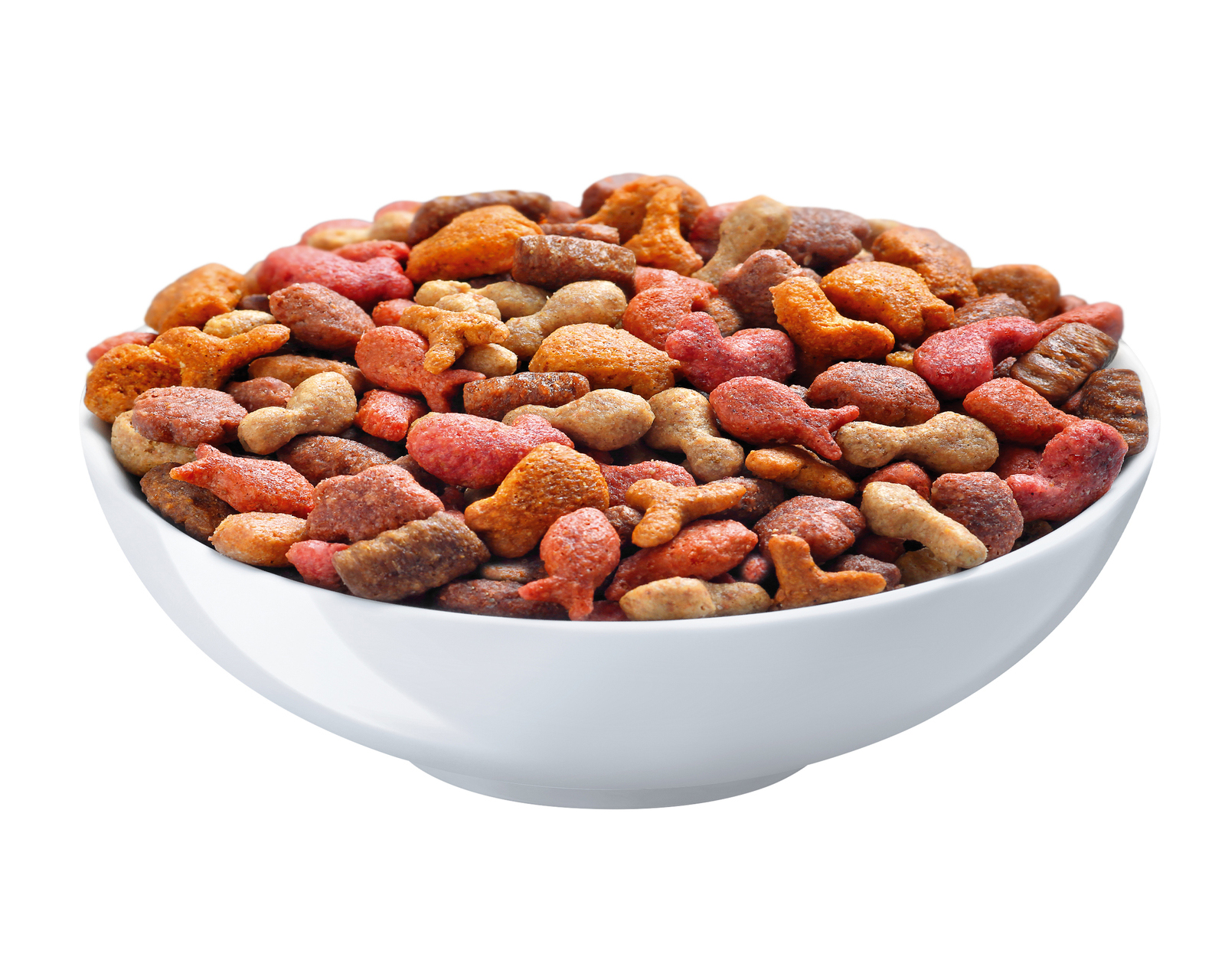 Foto 8 pulgar | Foto 7 | Alimento para Gato Purina Félix Adulto 1.5 kg
