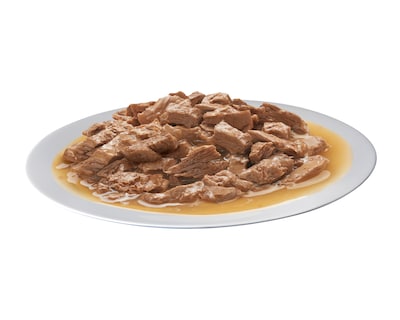 Foto 6 | Foto 6 | Alimento para Gato Purina Felix Raza Mediana 85 g