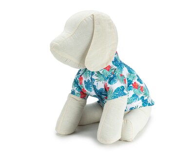 Foto 1 | Foto 1 | Camisa para Perro Huppy