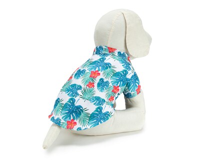 Foto 2 | Foto 2 | Camisa para Perro Huppy