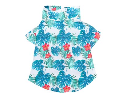 Foto 3 | Foto 3 | Camisa para Perro Huppy