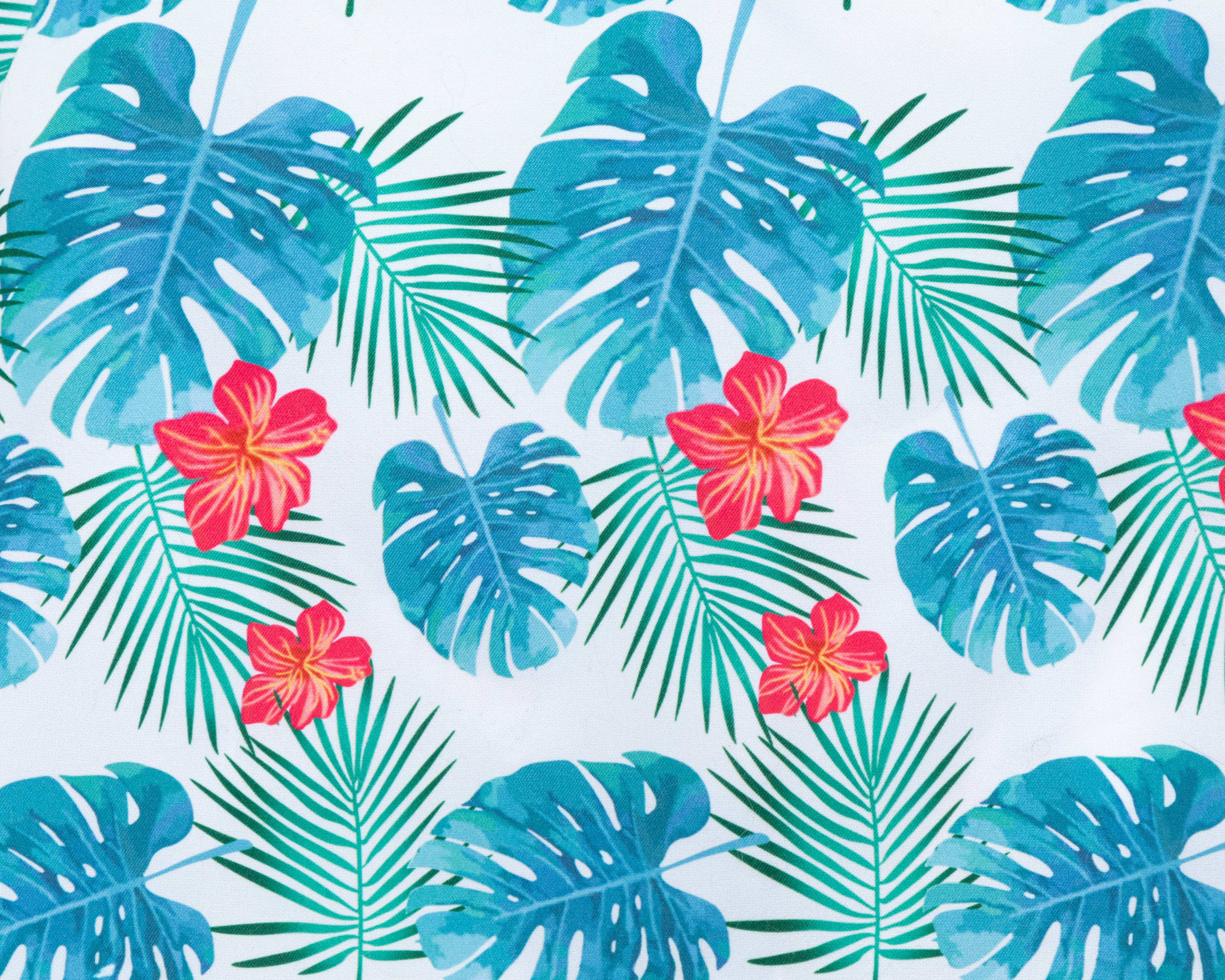 Foto 5 pulgar | Foto 4 | Camisa para Perro Huppy