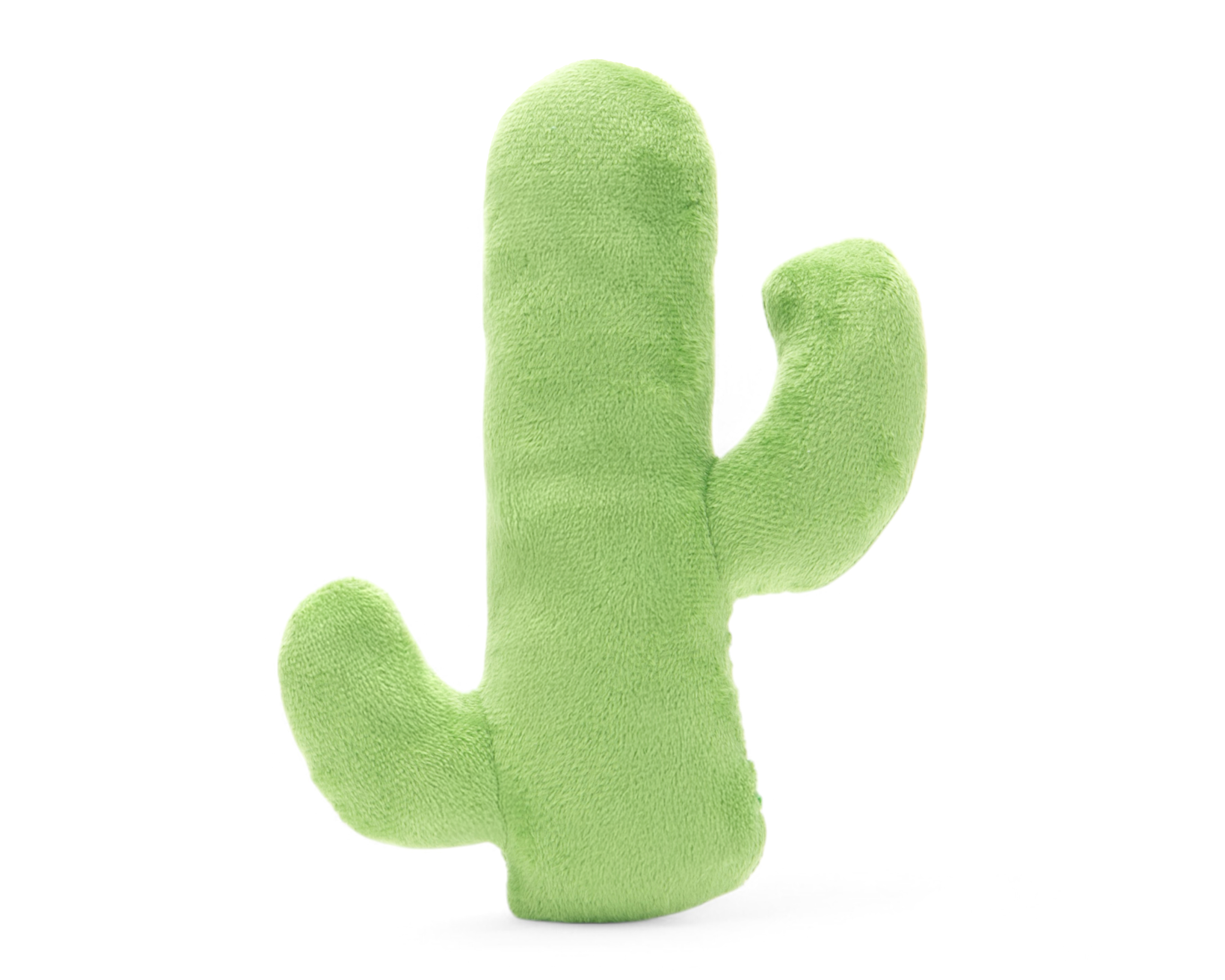 Foto 4 pulgar | Foto 3 | Juguete para Perro Huppy Cactus