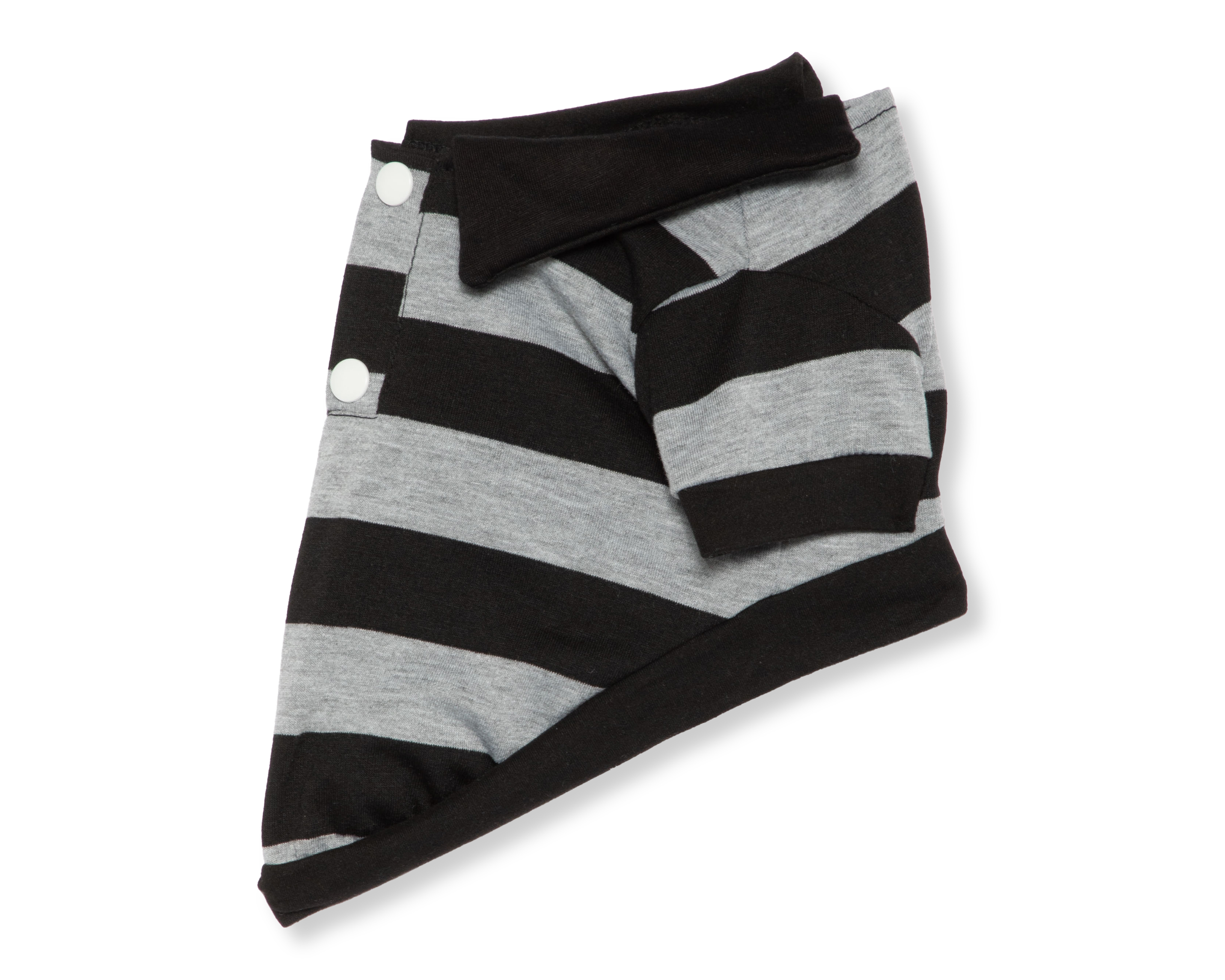 Foto 2 | Foto 2 | Playera para Perro Huppy