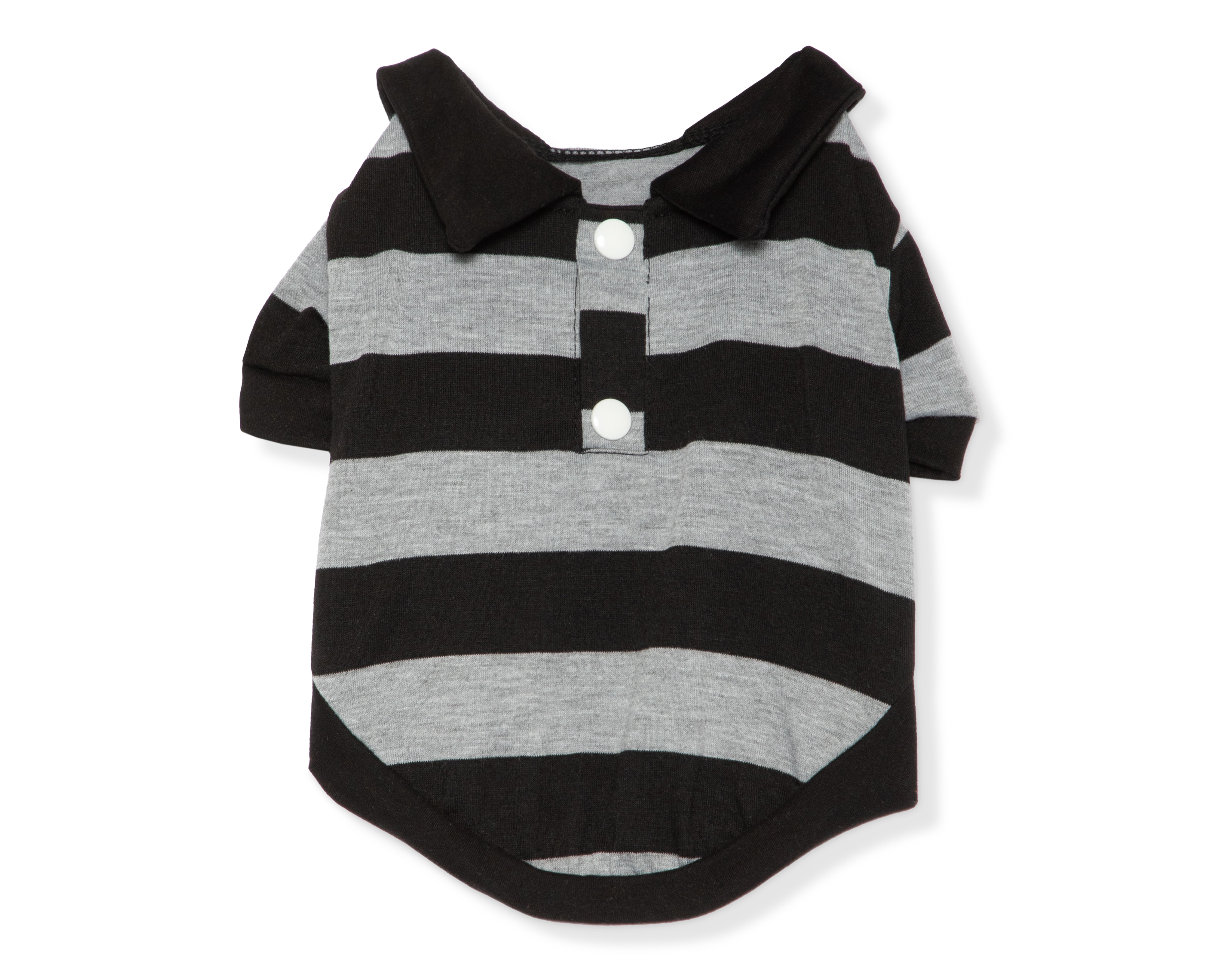 Foto 3 | Foto 3 | Playera para Perro Huppy