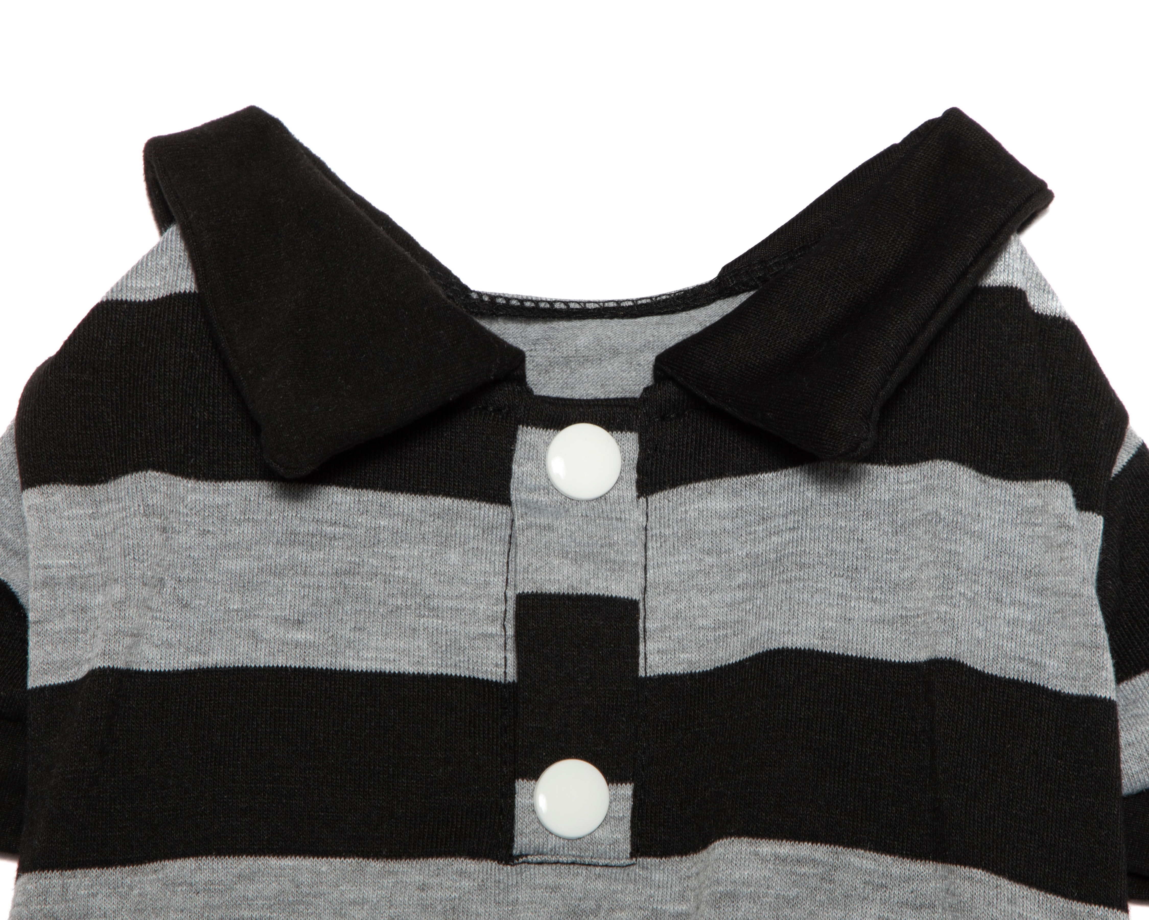 Foto 5 pulgar | Foto 4 | Playera para Perro Huppy