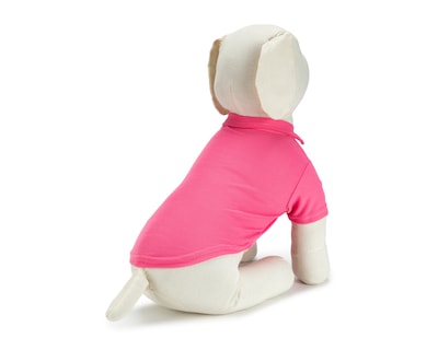 Foto 3 | Foto 3 | Playera para Perro Huppy