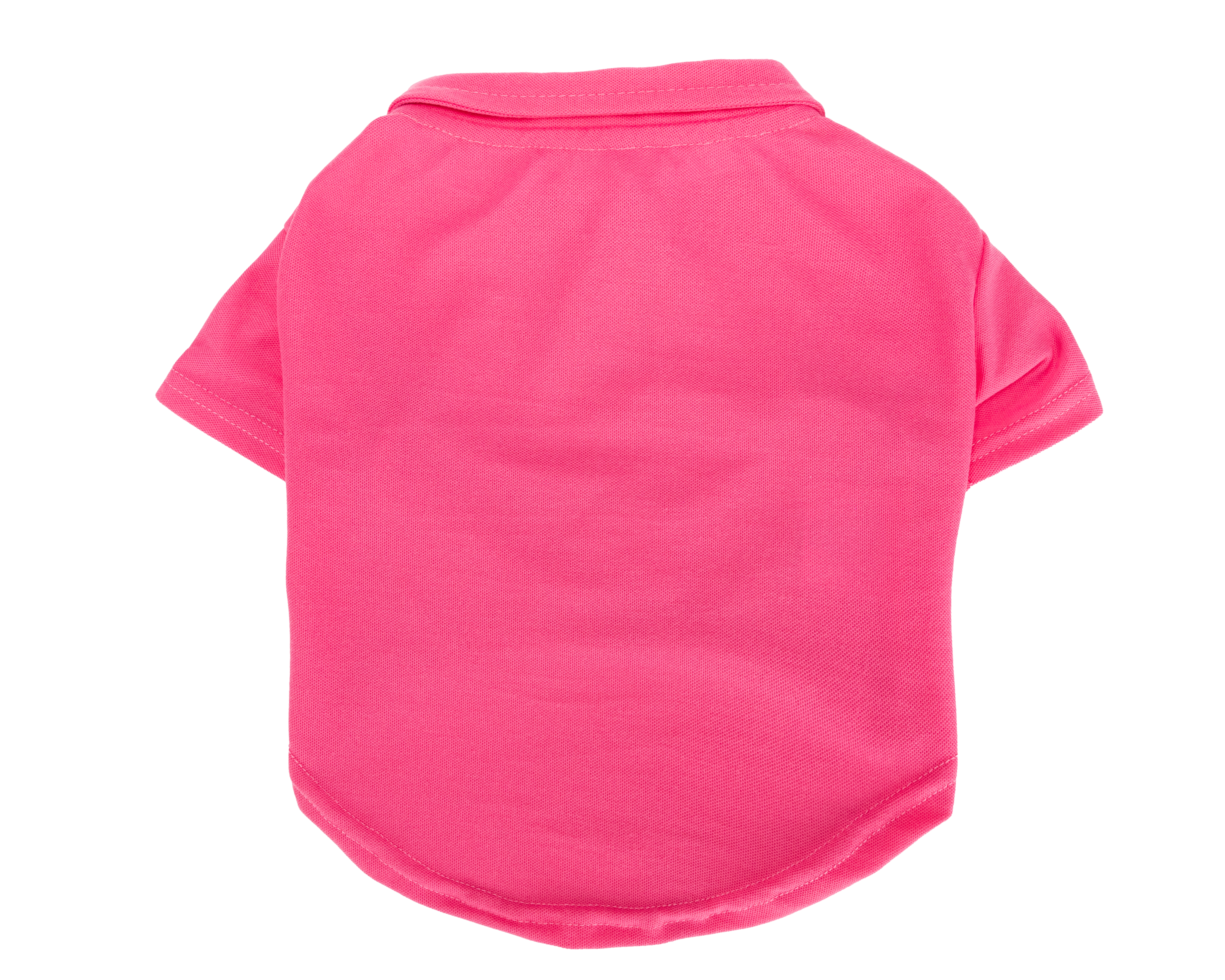 Foto 5 pulgar | Foto 4 | Playera para Perro Huppy