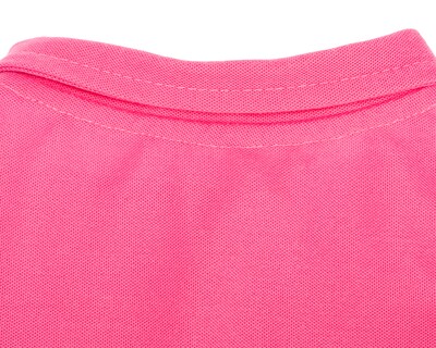 Foto 5 | Foto 5 | Playera para Perro Huppy