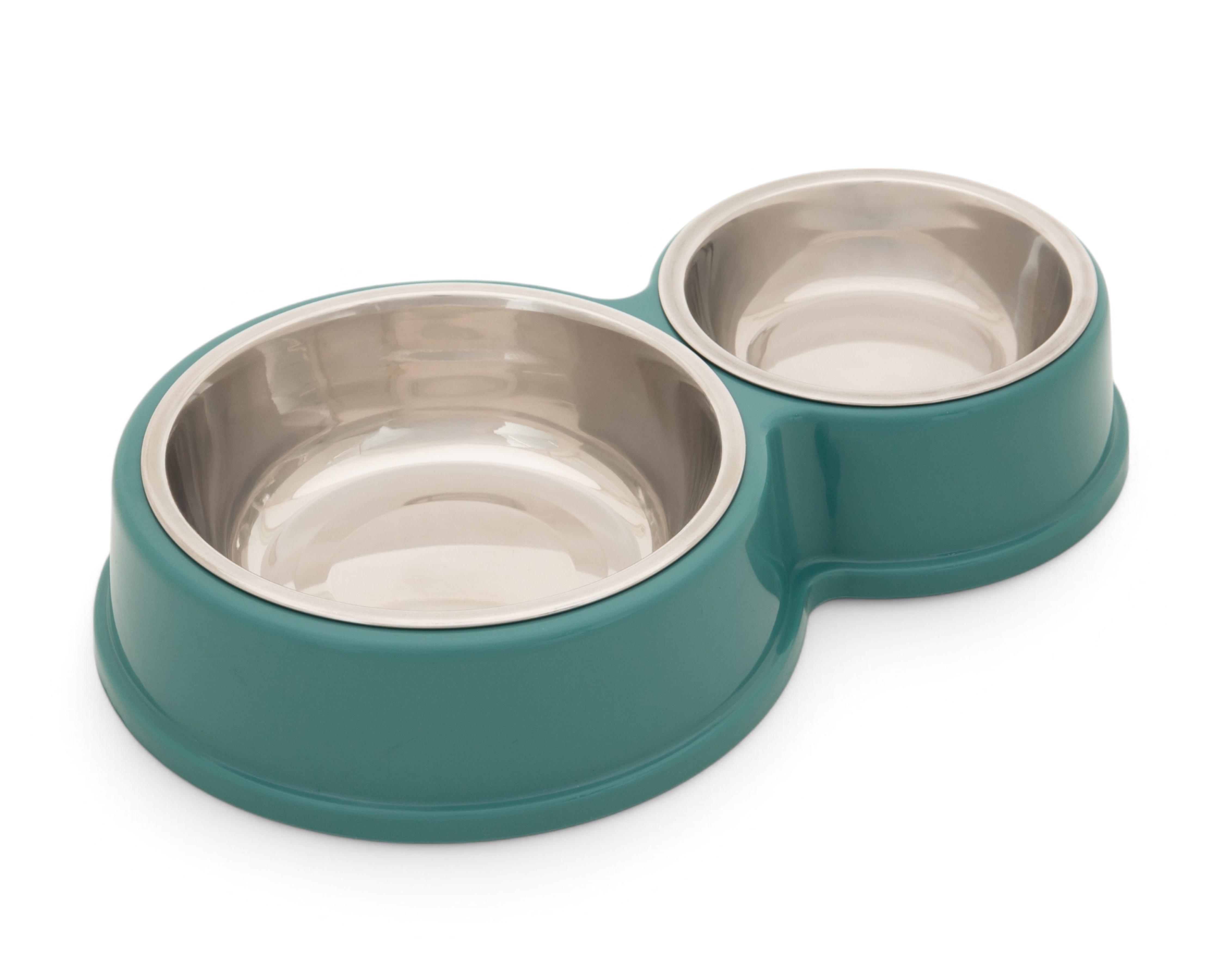 Foto 1 | Foto 1 | Plato Huppy para Mascotas