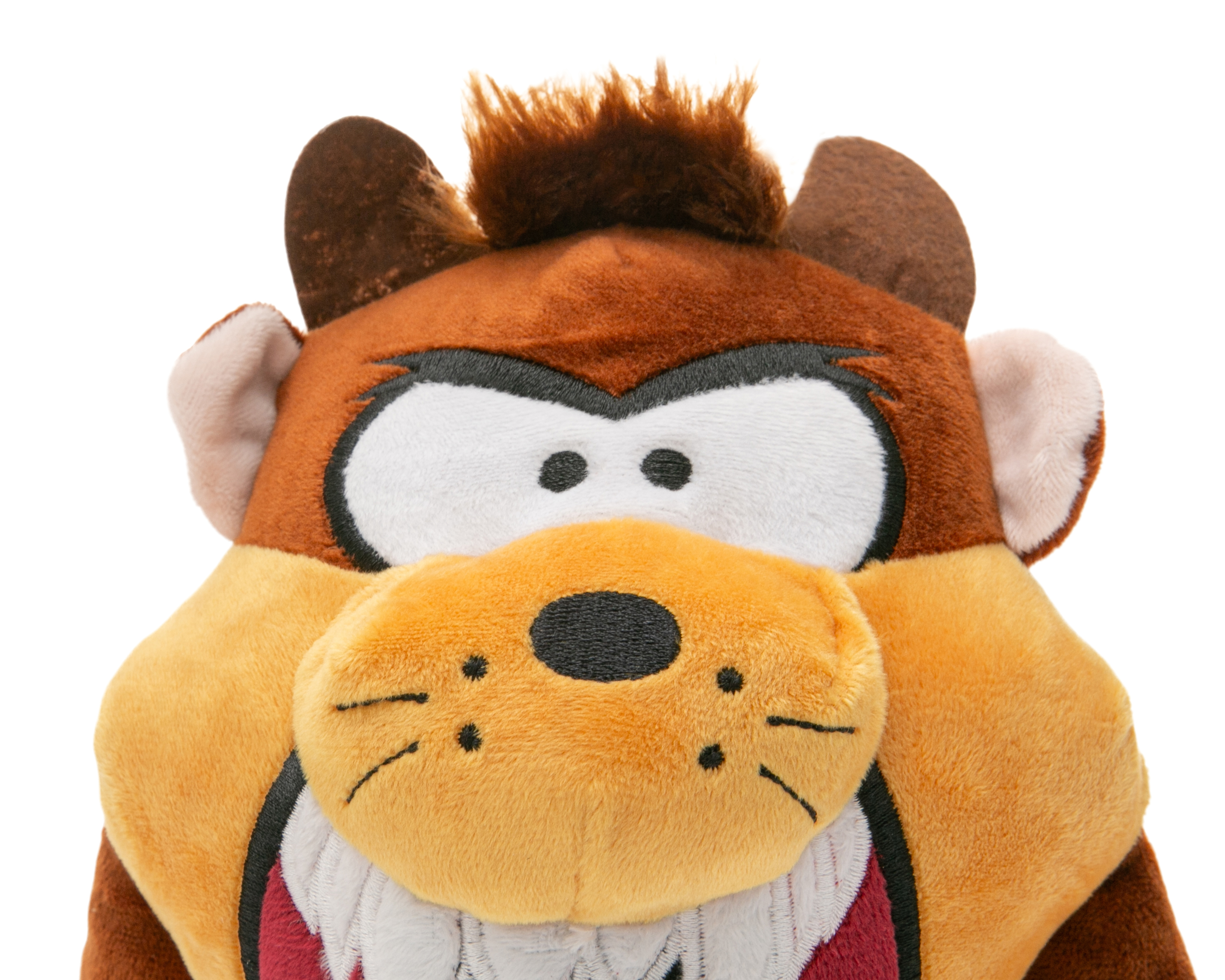 Foto 5 pulgar | Foto 4 | Peluche para Perro Looney Toons Demonio de Tazmania