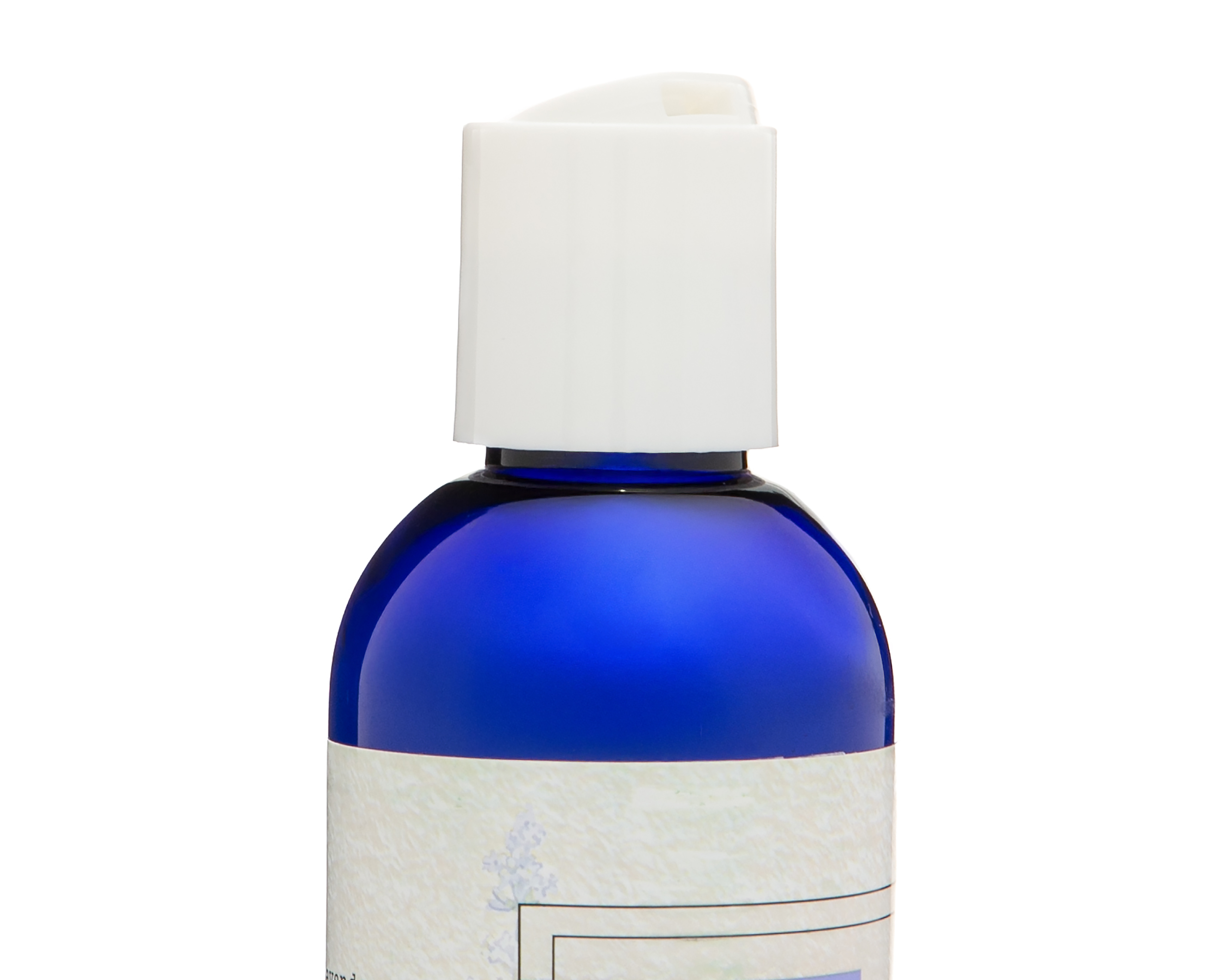 Foto 4 pulgar | Foto 3 | Shampoo para Perros Aurapet Lavanda 230 ml