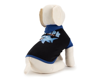 Foto 2 | Foto 2 | Playera para Perro Huppy