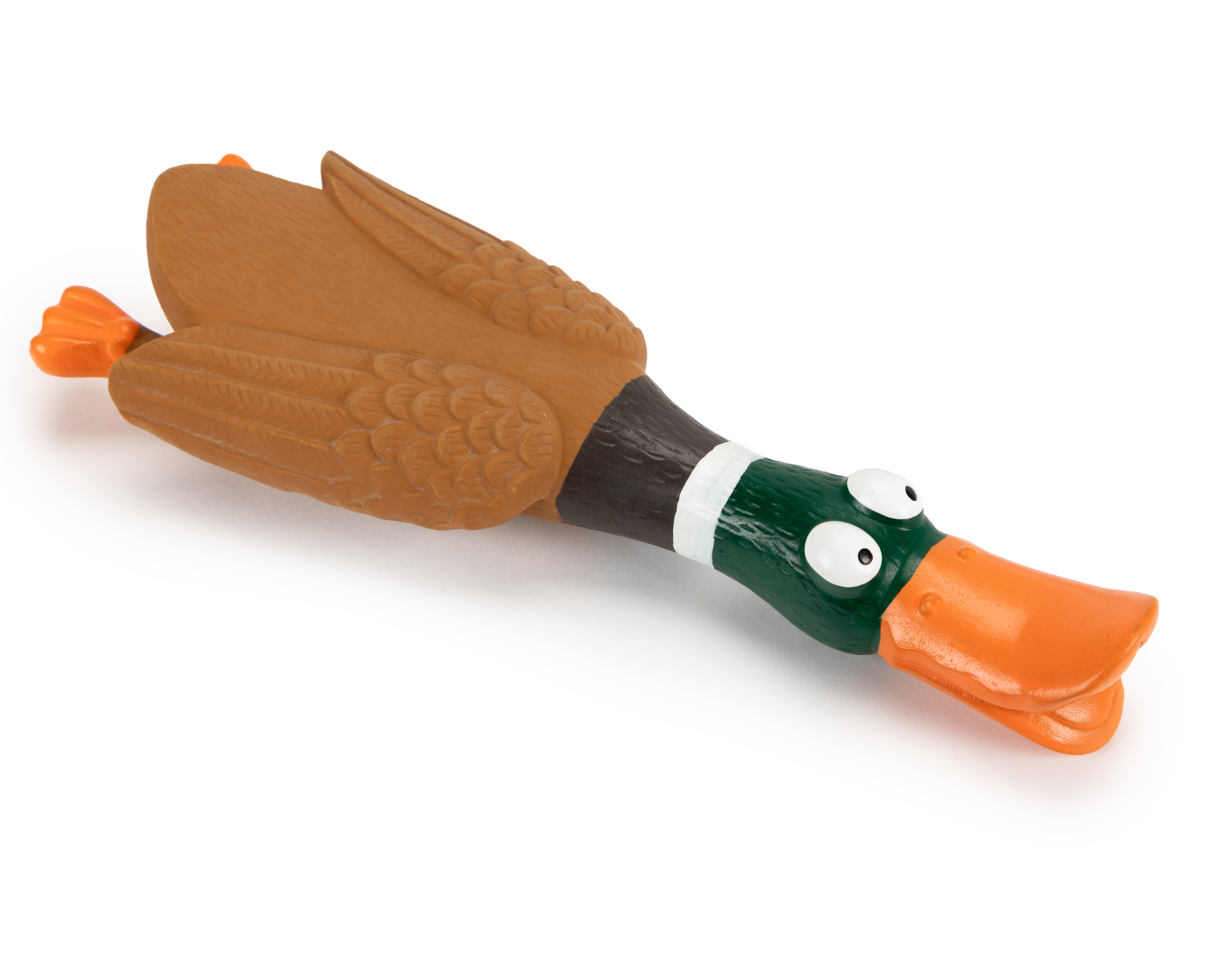 Juguete para Perro Huppy de Plástico