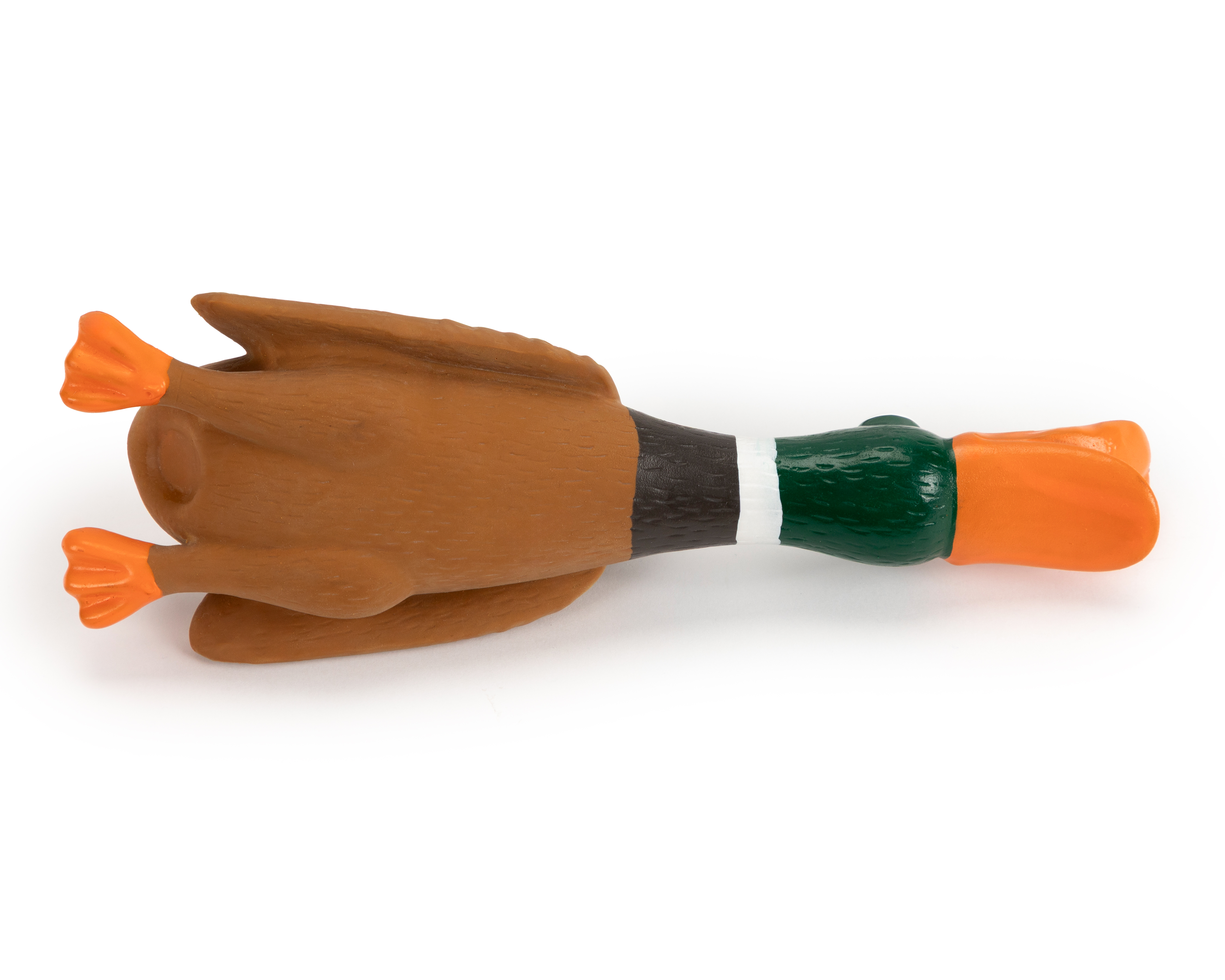 Foto 2 | Foto 2 | Juguete para Perro Huppy de Plástico