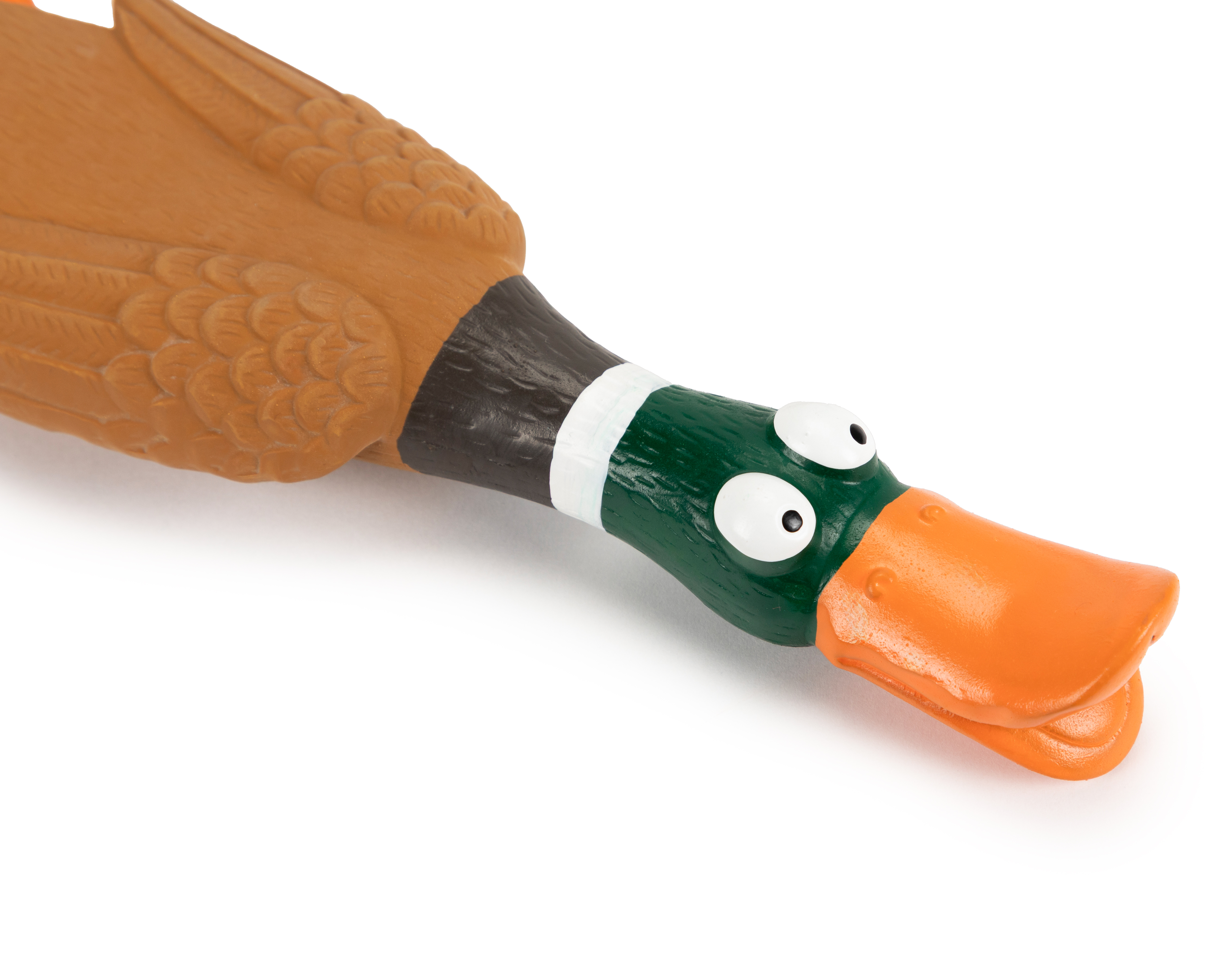 Foto 4 pulgar | Foto 3 | Juguete para Perro Huppy de Plástico