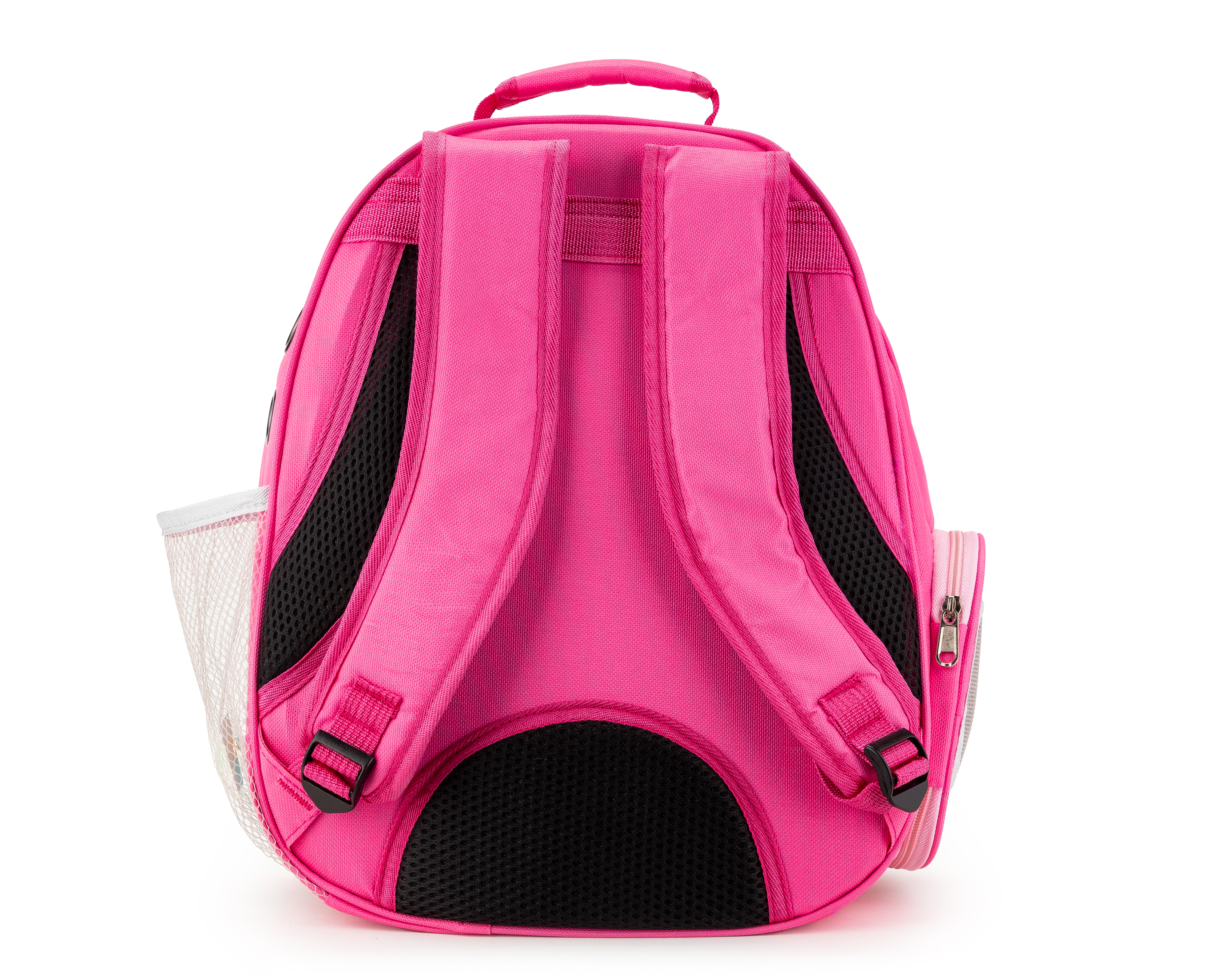 Foto 4 pulgar | Foto 3 | Transportadora para Mascotas Huppy