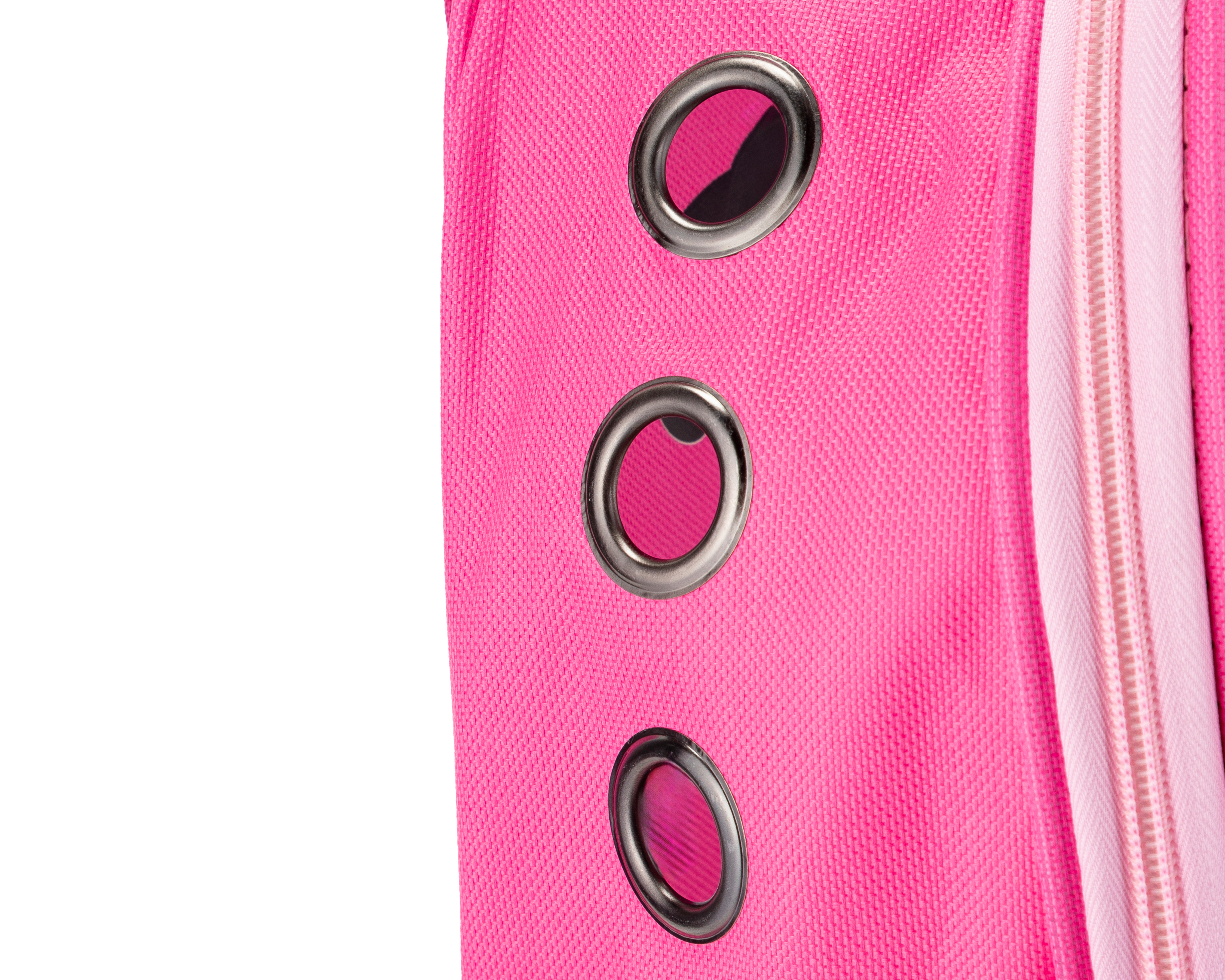 Foto 6 pulgar | Foto 5 | Transportadora para Mascotas Huppy