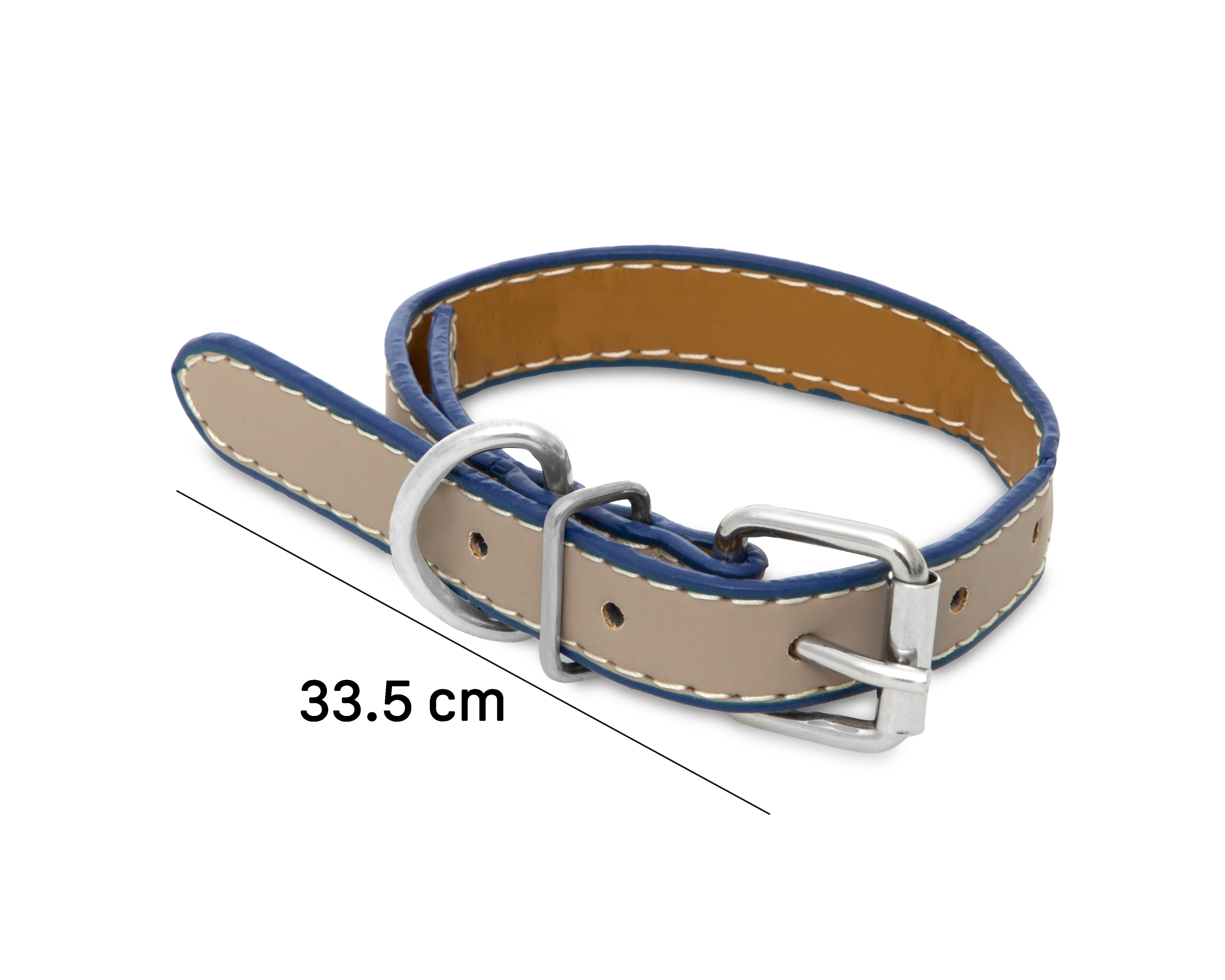Foto 5 pulgar | Foto 4 | Collar para Mascota Zatópet