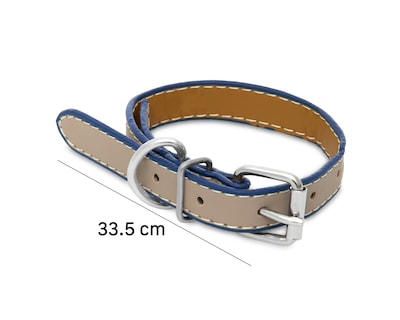 Foto 4 | Foto 4 | Collar para Mascota Zatópet
