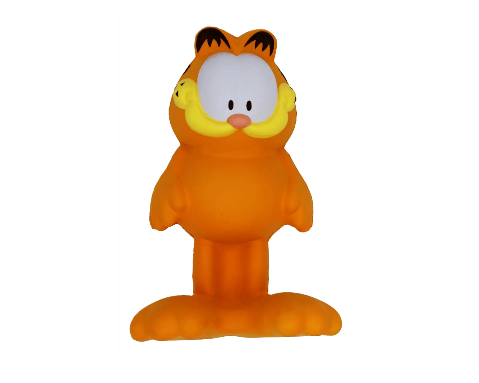 Foto 4 | Foto 4 | Alimento para Perro Ganador Adulto Razas Pequeñas 20 kg