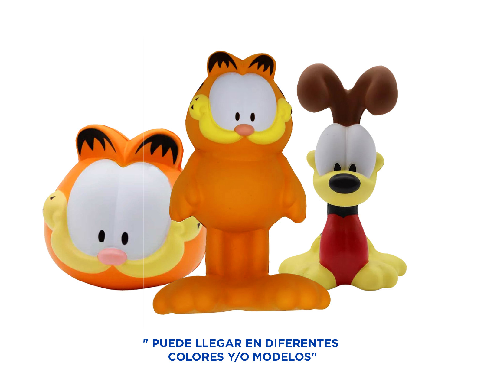 Foto 6 pulgar | Foto 5 | Alimento para Perro Ganador Adulto Razas Pequeñas 20 kg